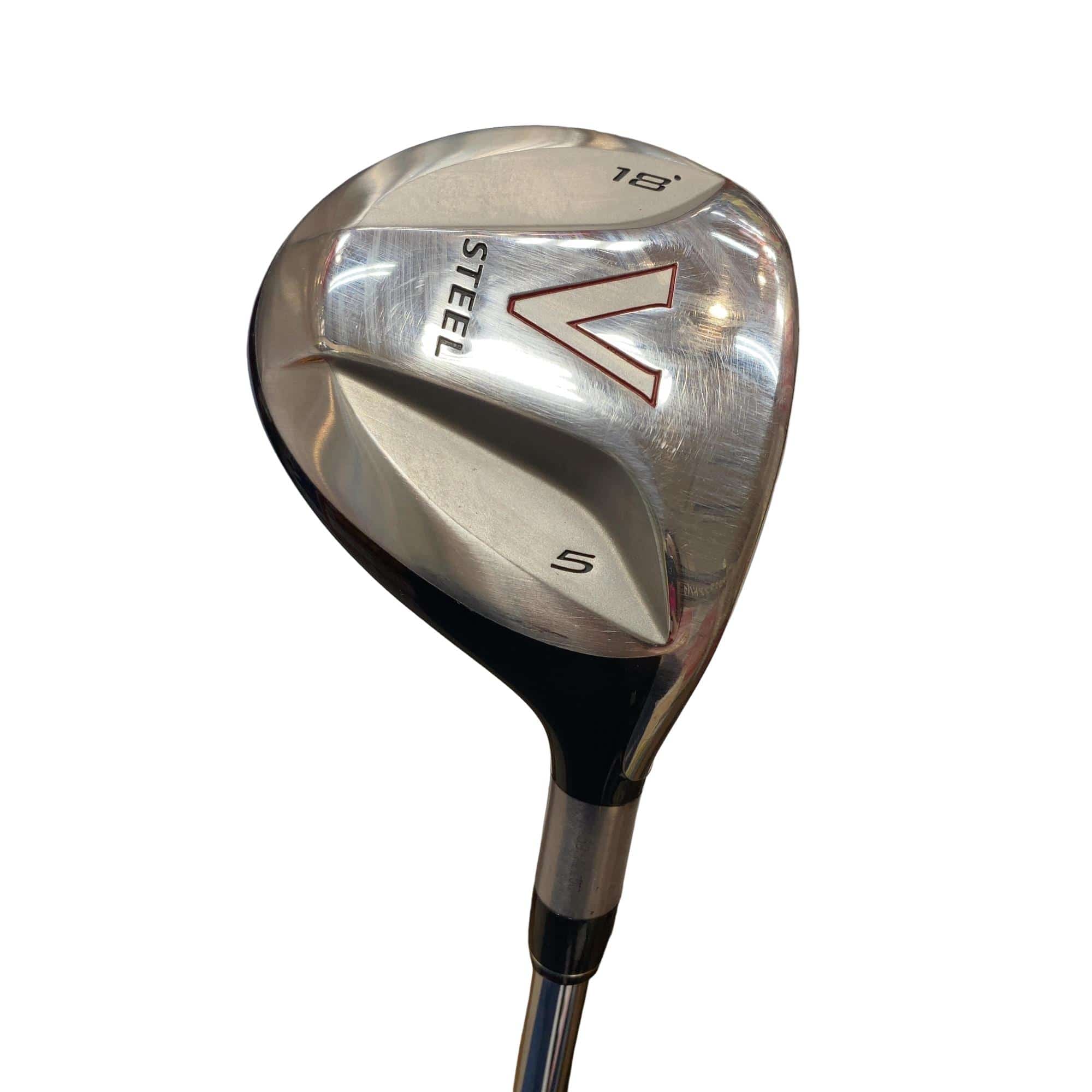 �u�@�r�s�d�d�k�@�P�W°�@�t�r�`