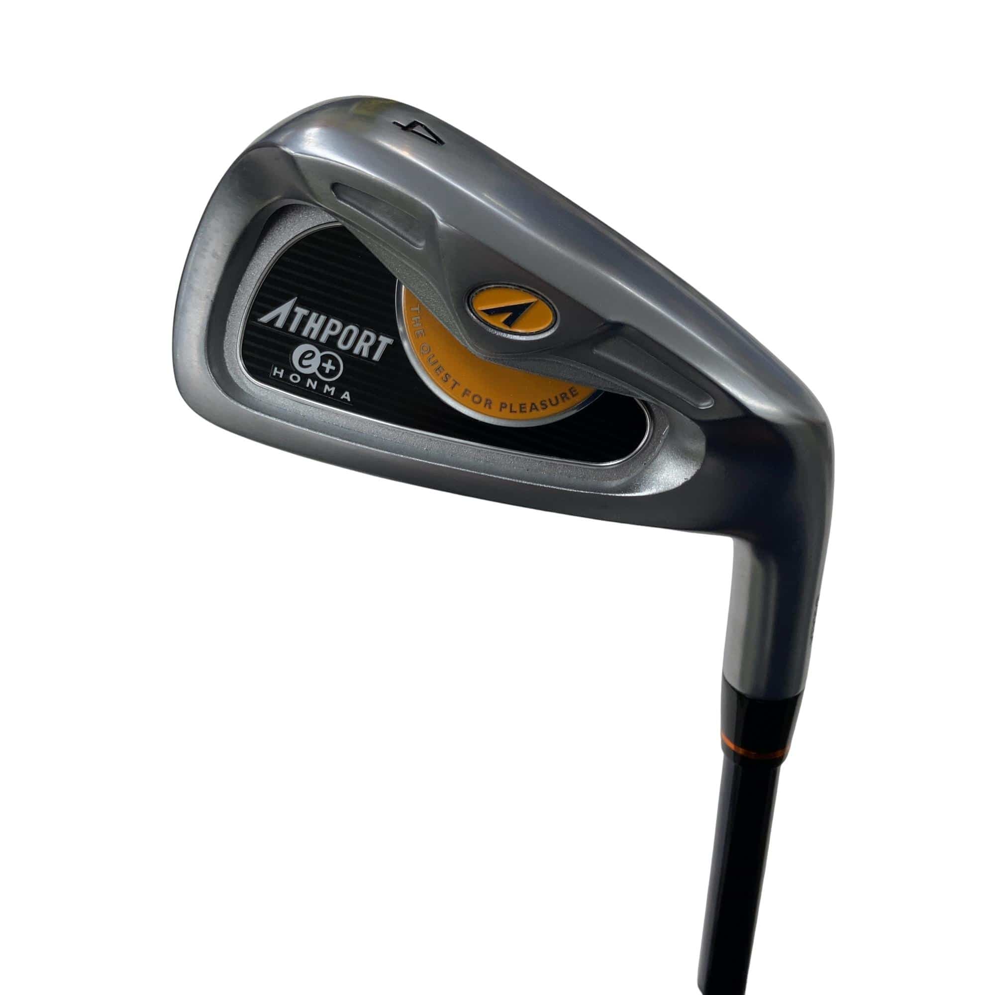 �`�s�g�o�n�q�s�@���{�i�Q�O�O�X�j�@���S