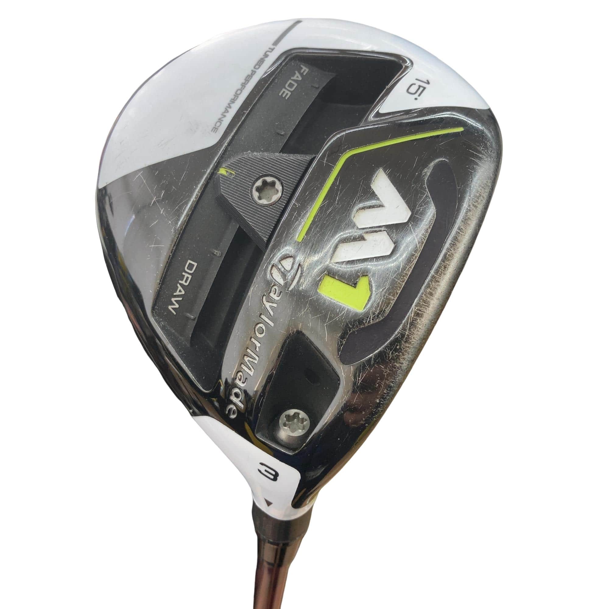 �l�P�i�Q�O�P�V�j�@�R�v