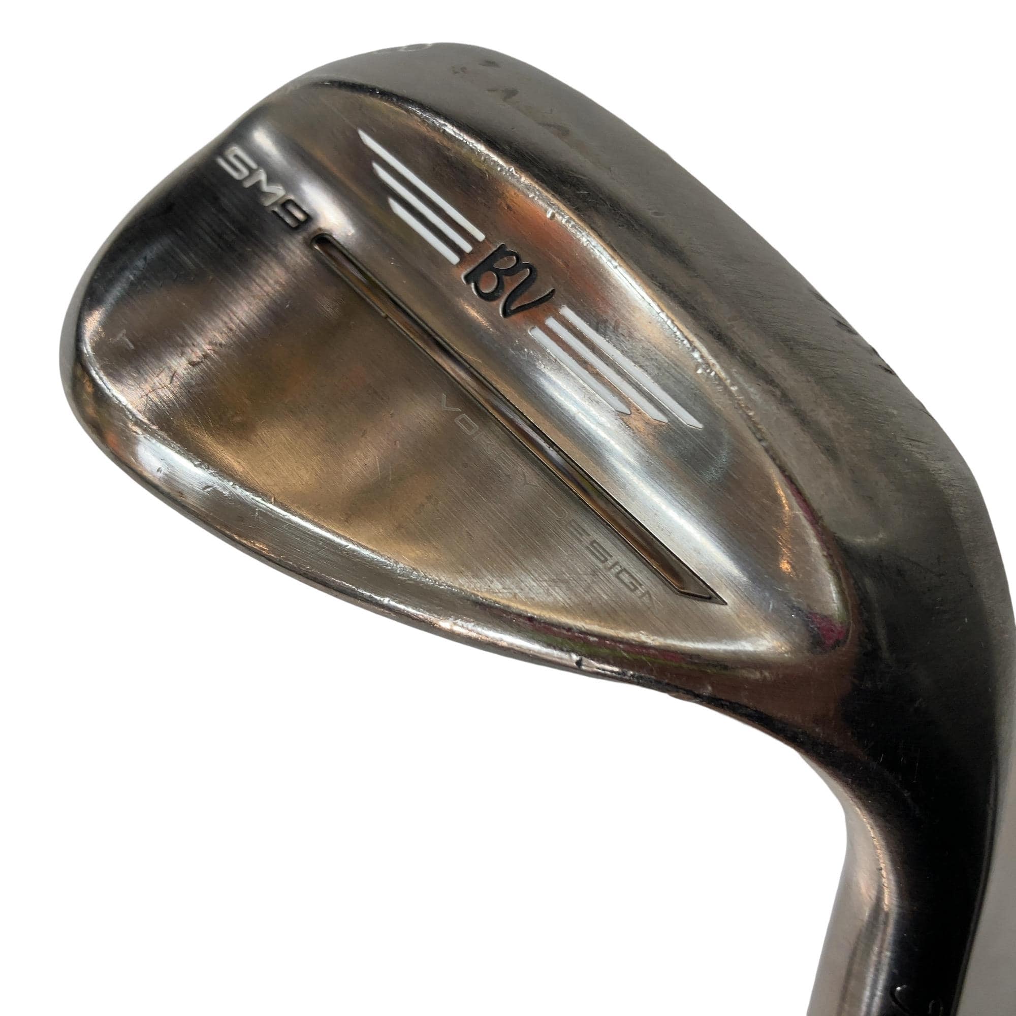 �u�n�j�d�x�@�r�o�h�m�@�l�h�k�k�d�c�@�r�l�X�@�u���b�V���h�X�`�[���@�T�W°�^�O�W°�l