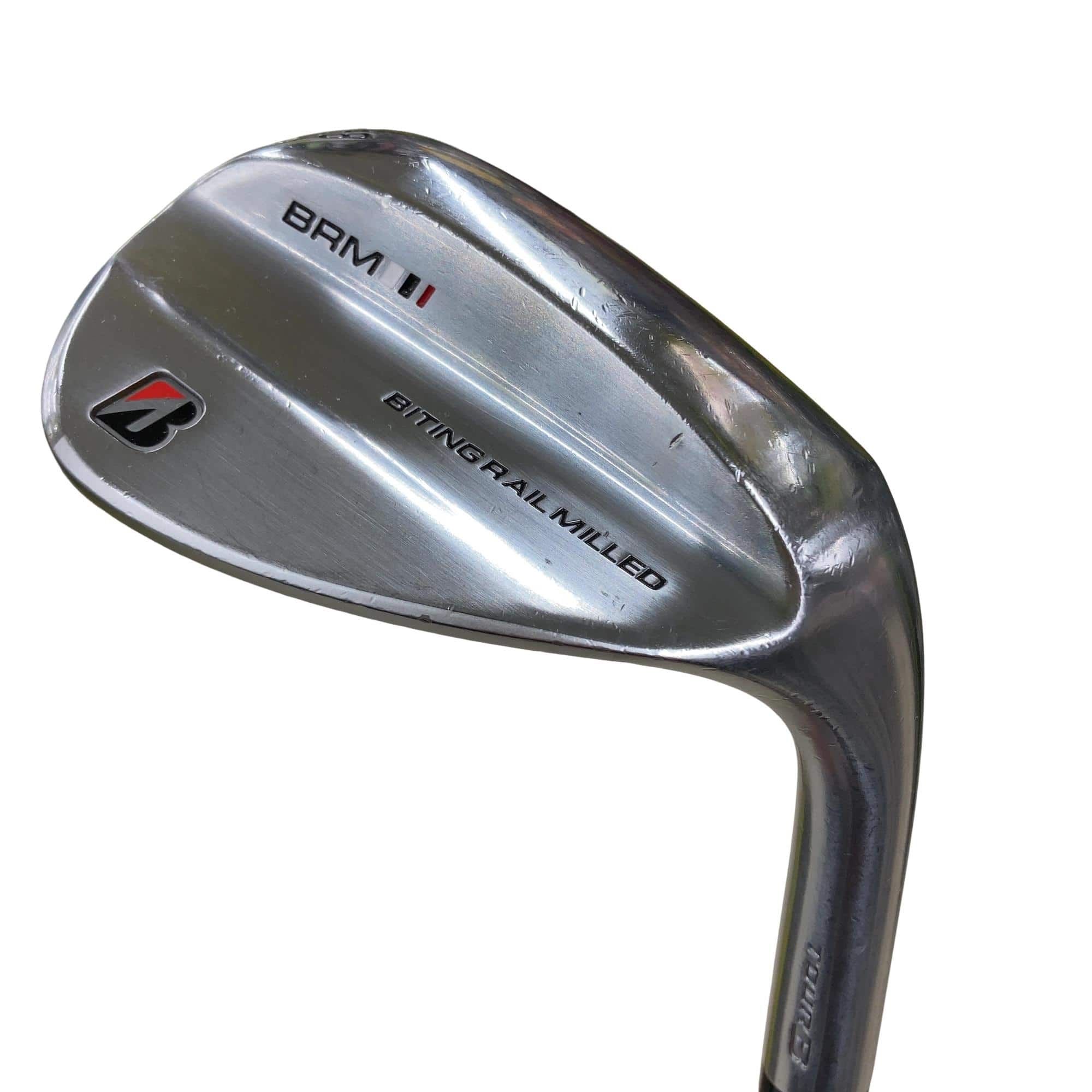 �s�n�t�q�@�a�@�a�q�l�@�T�W°�^�O�W°