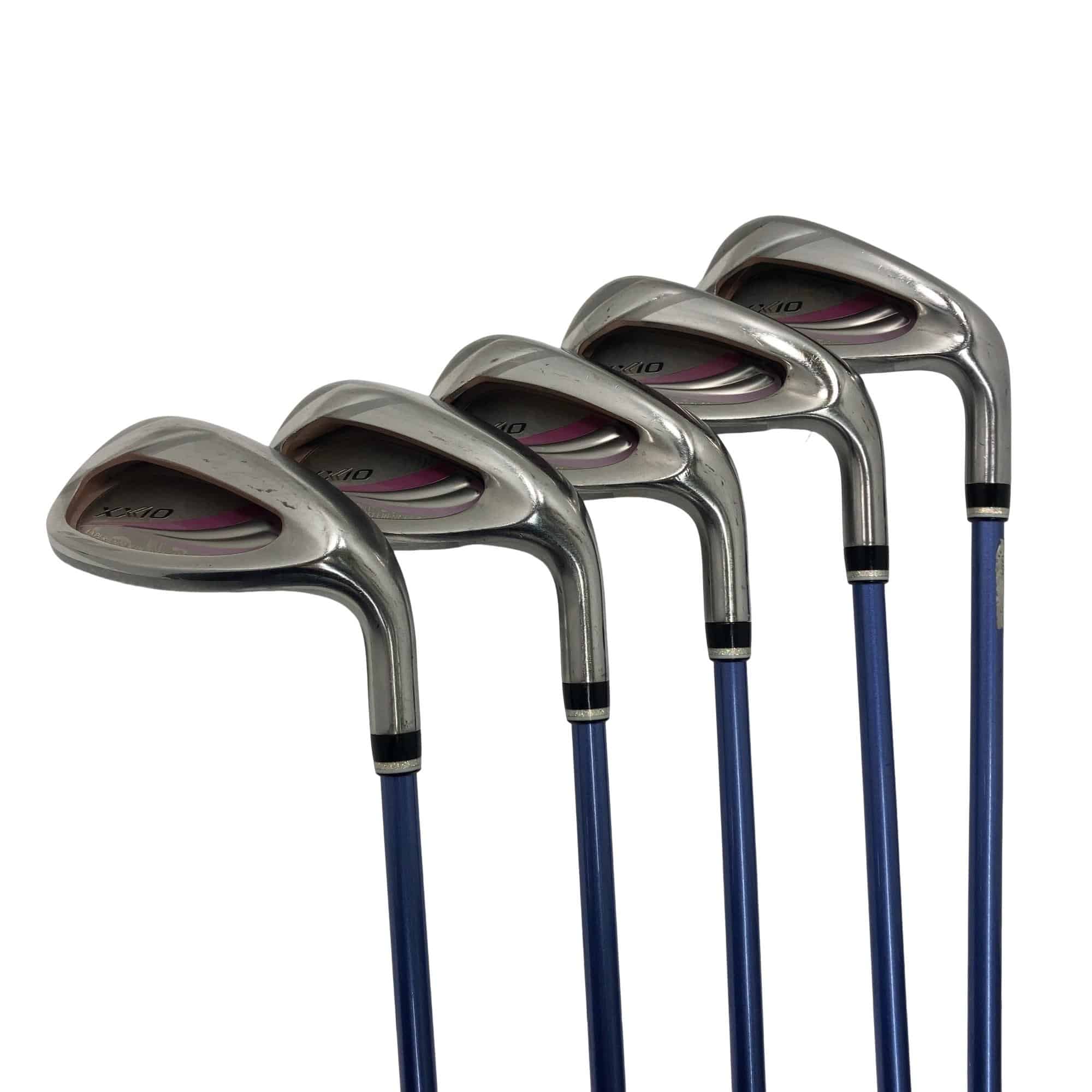 �w�w�h�n�i�Q�O�Q�O�j�@�T�r�@���f�B�[�X�i���{���F�T�{�Z�b�g�j