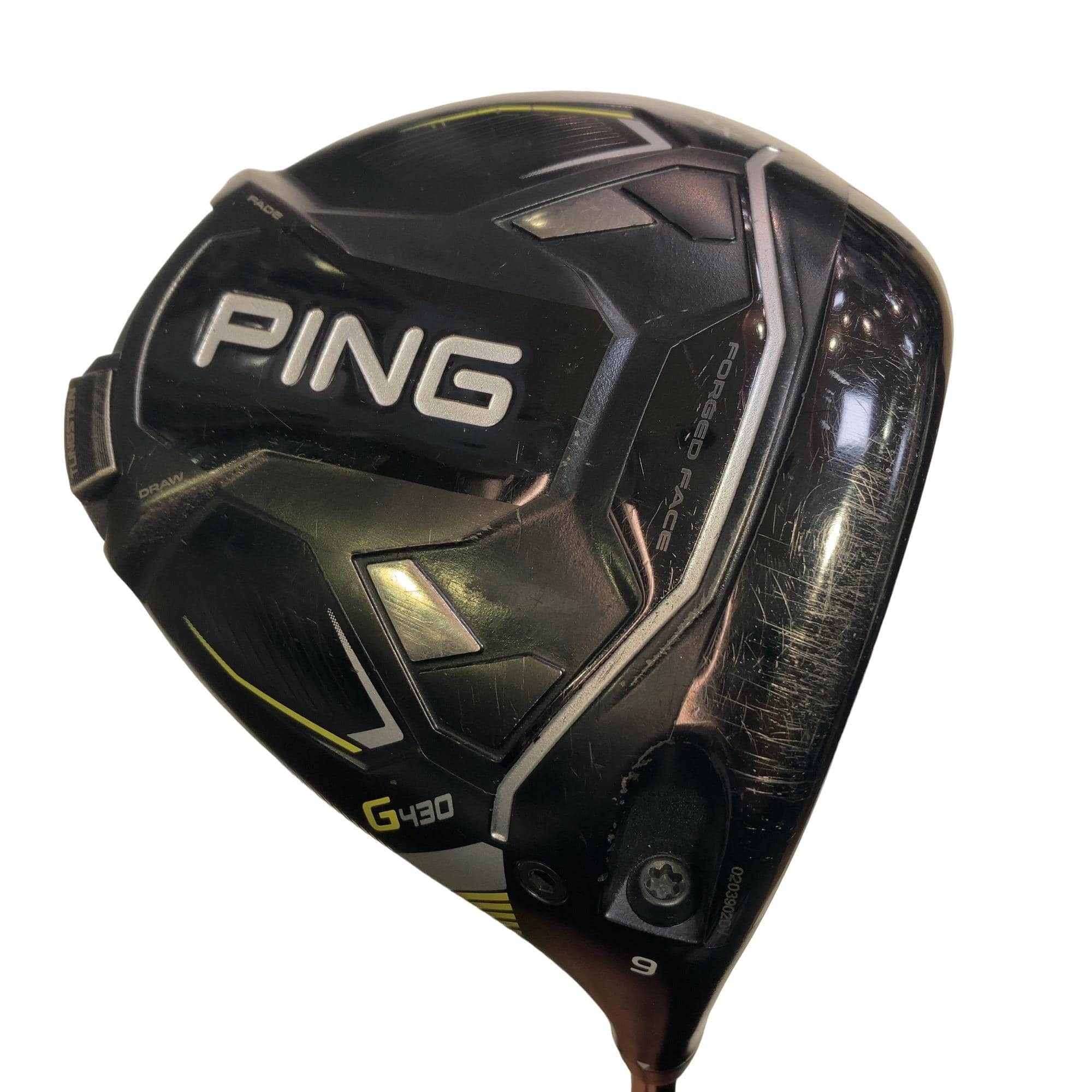 �f�S�R�O�@�l�`�w�@�@�X°