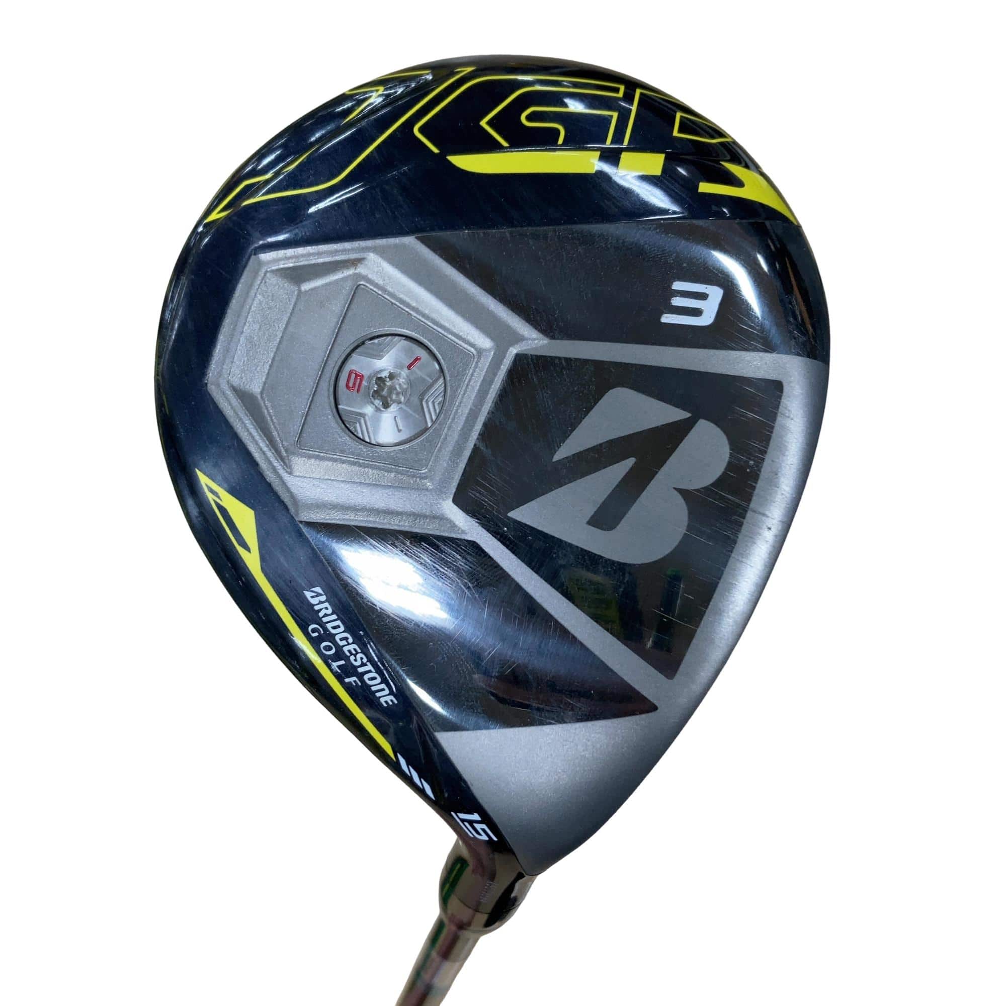 �a�q�h�c�f�d�r�s�n�m�d�@�i�f�q�@�R�v