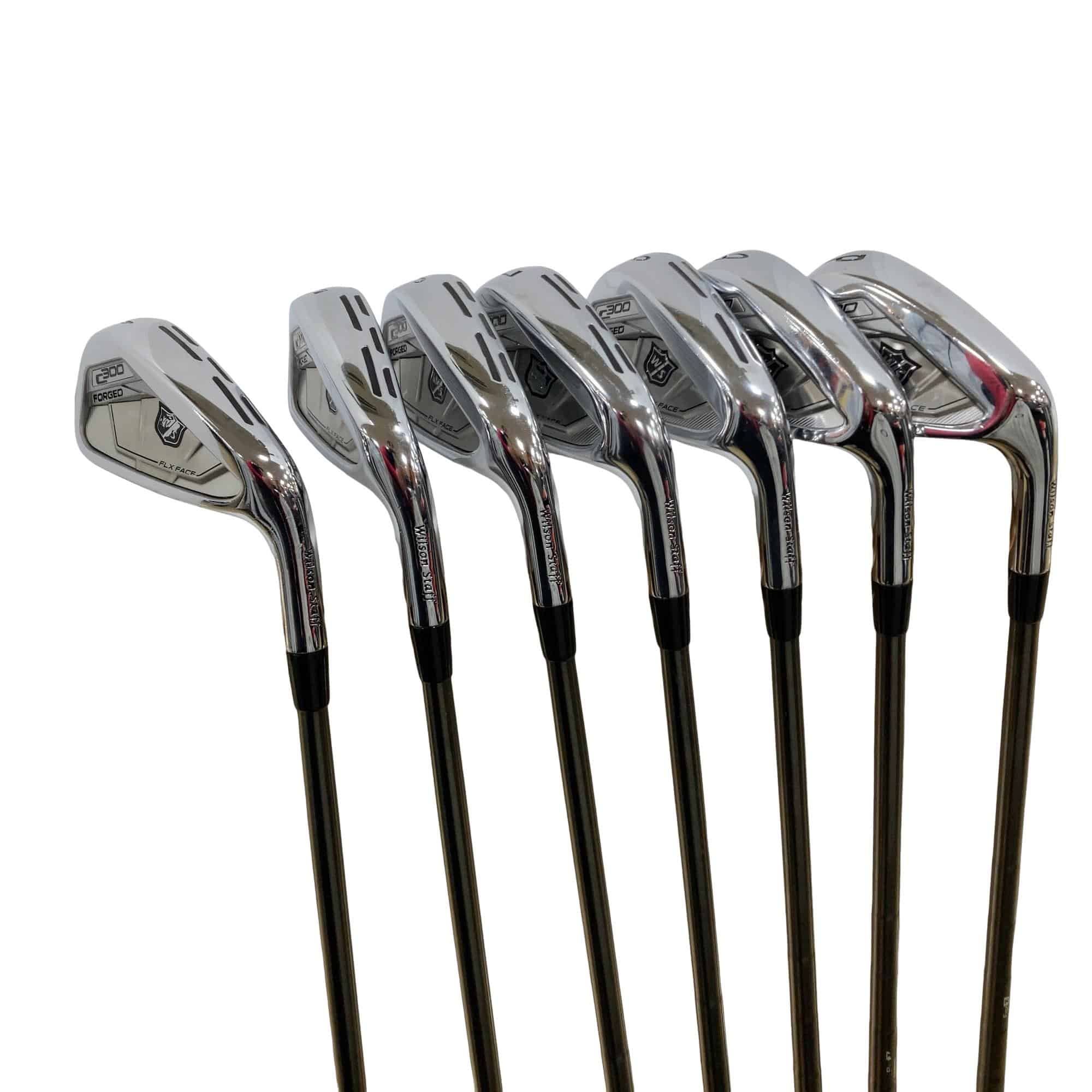 �v�����������@�����������@�b�R�O�O�@�e�n�q�f�d�c�@�W�r�@�t�r�`�i���{���F�V�{�Z�b�g�j