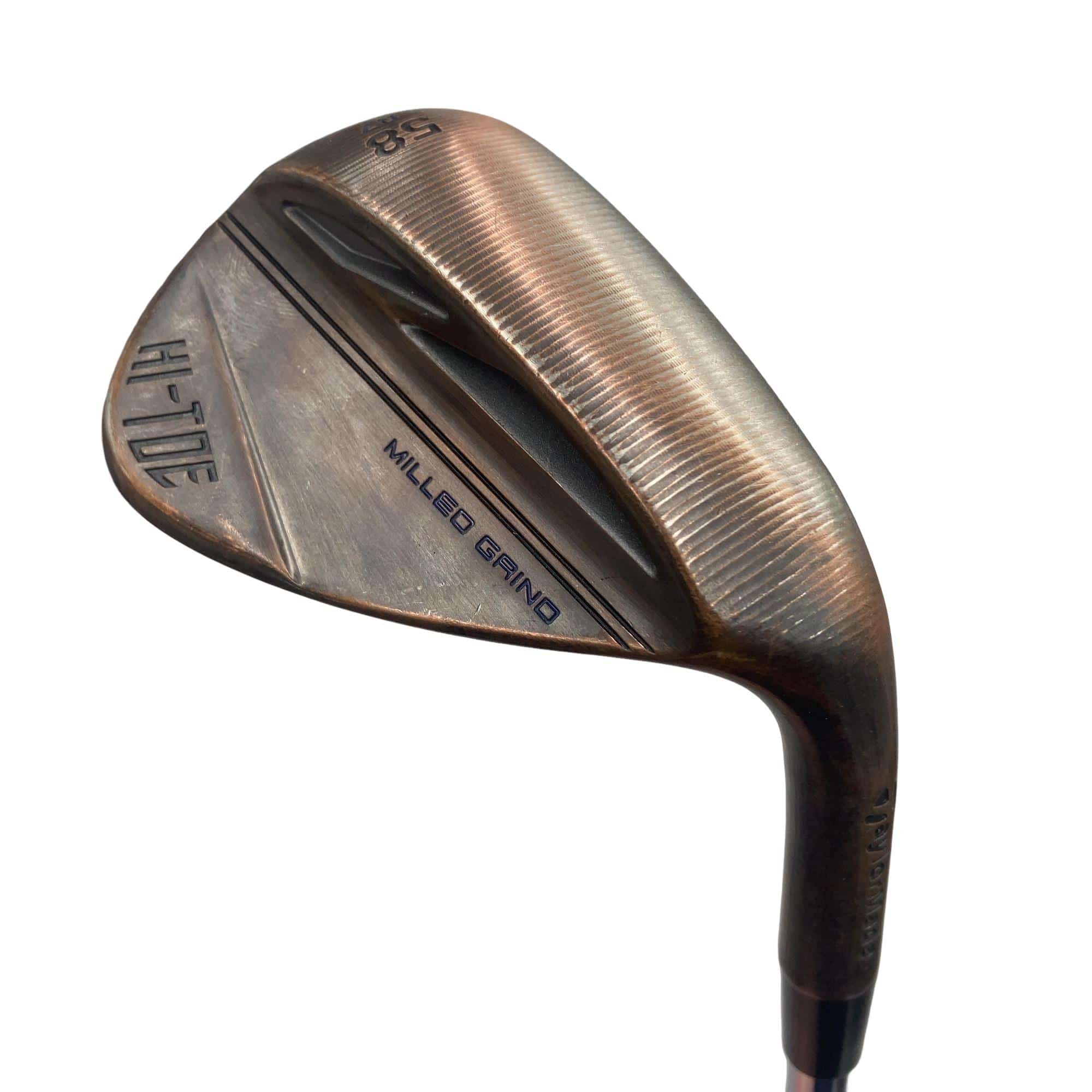 �s�����������@�l�������@�l�h�k�k�d�c�@�f�q�h�m�c�@�g�h�|�s�n�d�i�Q�O�Q�Q�j�@�T�W°�^�O�V°