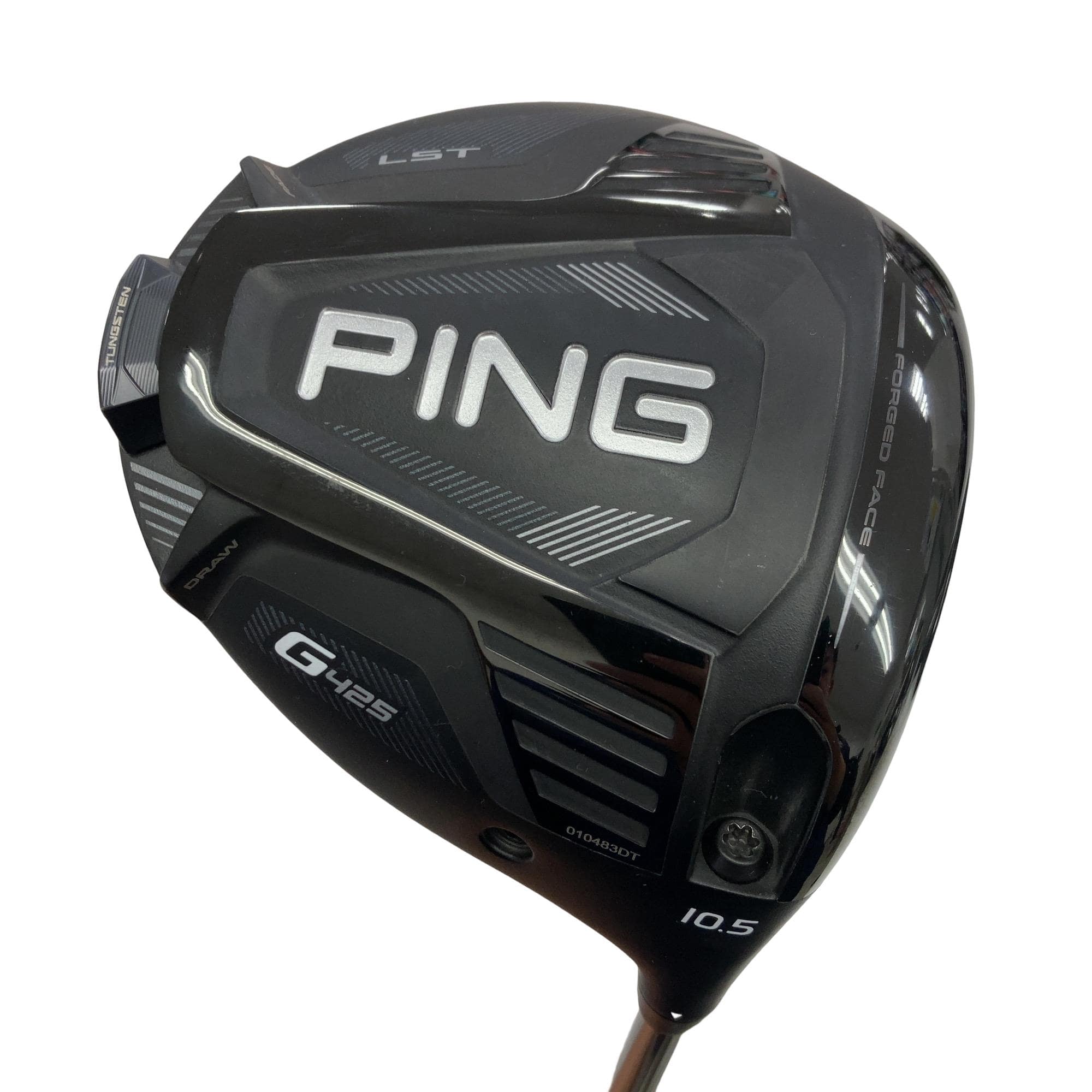 �f�S�Q�T�@�k�r�s�@�P�O�D�T°�i�A�[�R�X�t���j