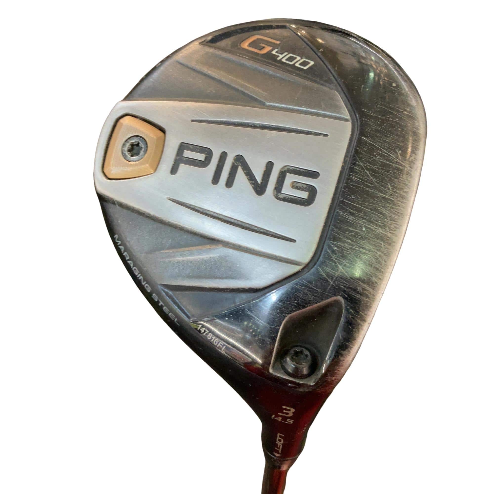 �f�S�O�O�@�R�v