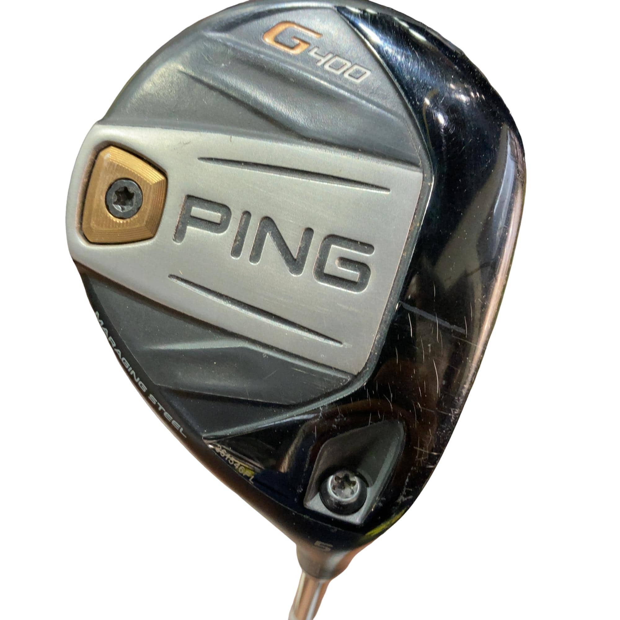 �f�S�O�O�@�T�v