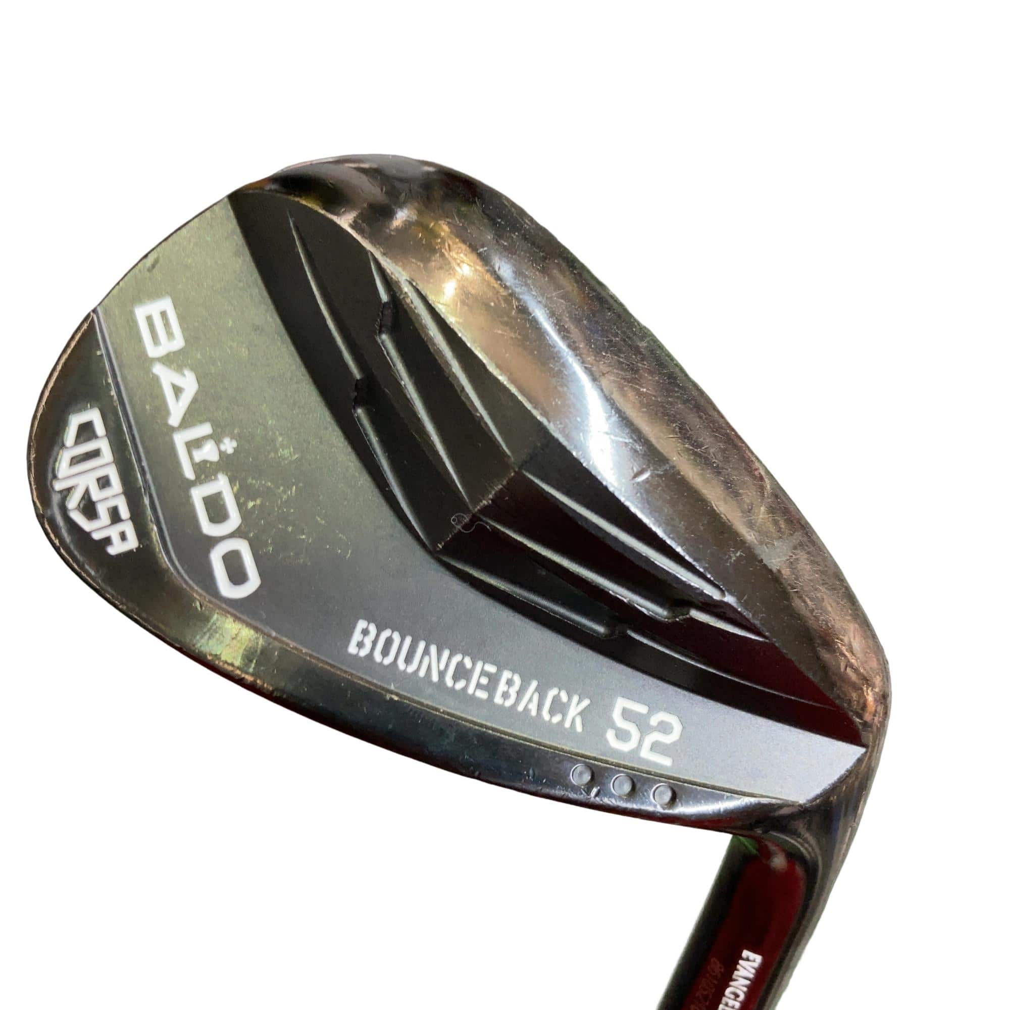 �b�n�q�r�`�@�a�n�t�m�b�d�@�a�`�b�j�i�Q�O�Q�Q�j�@�c�A�[�i�C�g�@�T�Q°