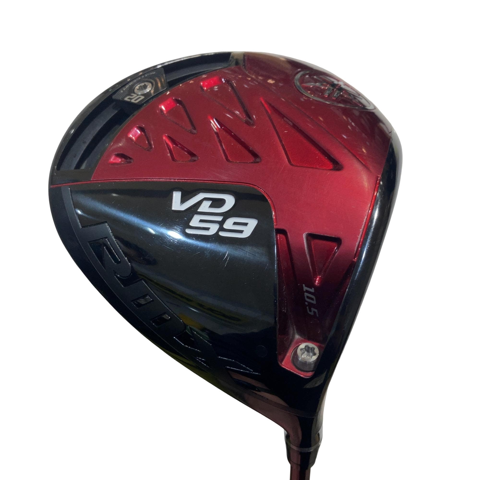 �q�l�w�@�u�c�T�X�@�P�O�D�T°