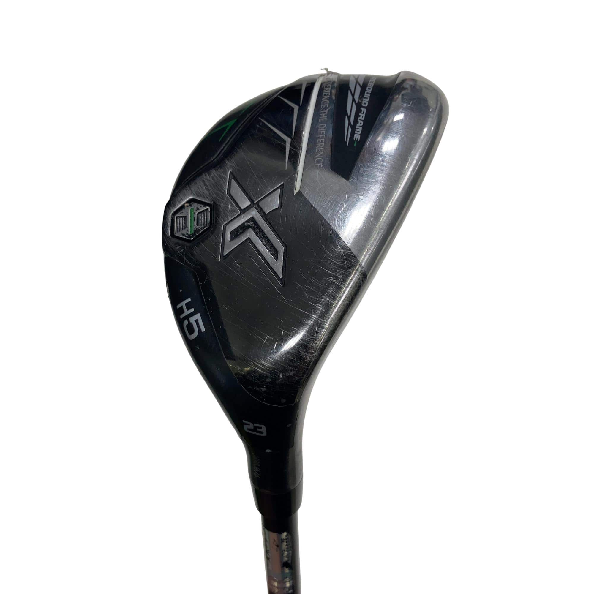 �w�w�h�n�i�Q�O�Q�Q�j�@�������@�g�T