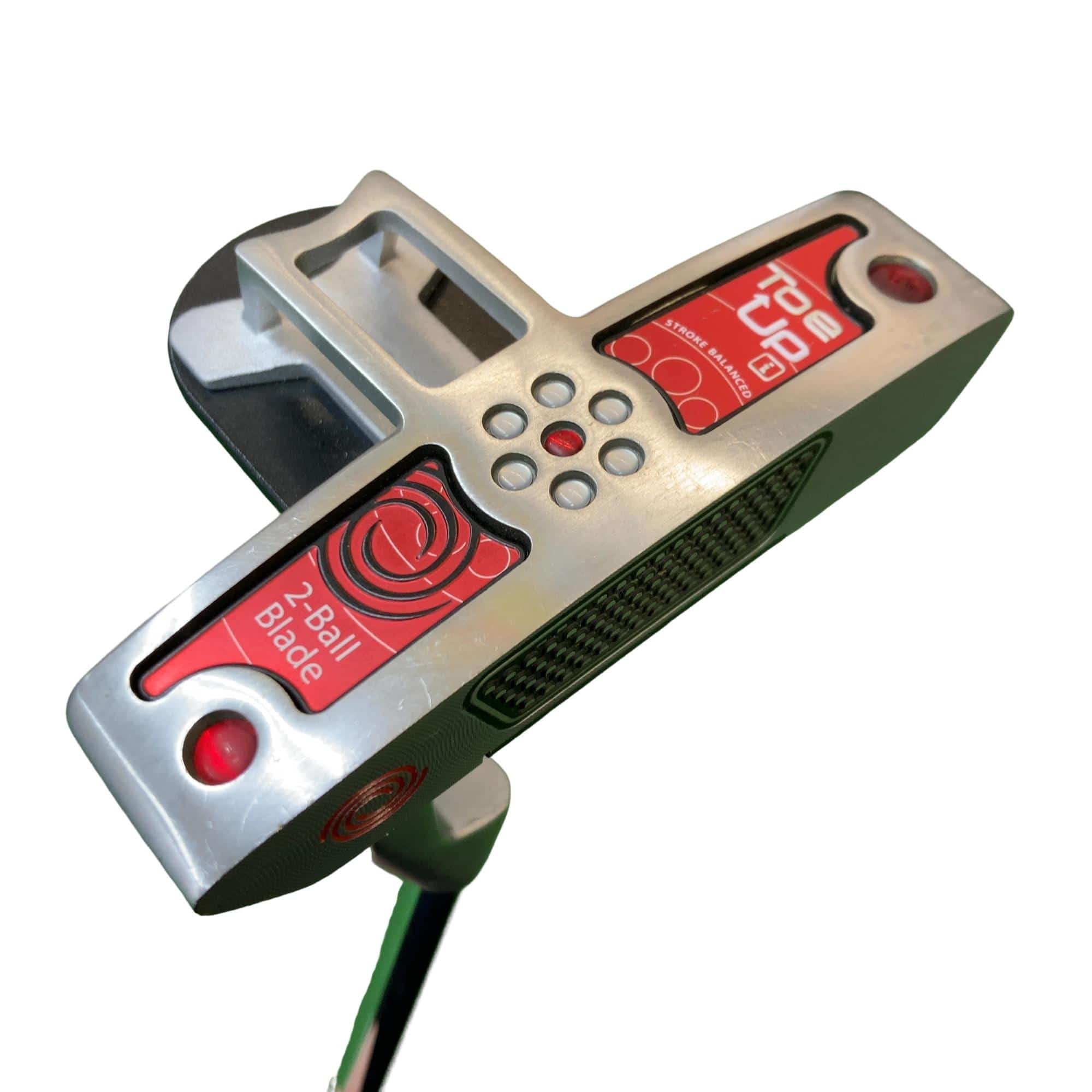 �s�����@�t�o�@���@�Q�E�a�`�k�k�@�a�k�`�c�d�@�R�S�C���`