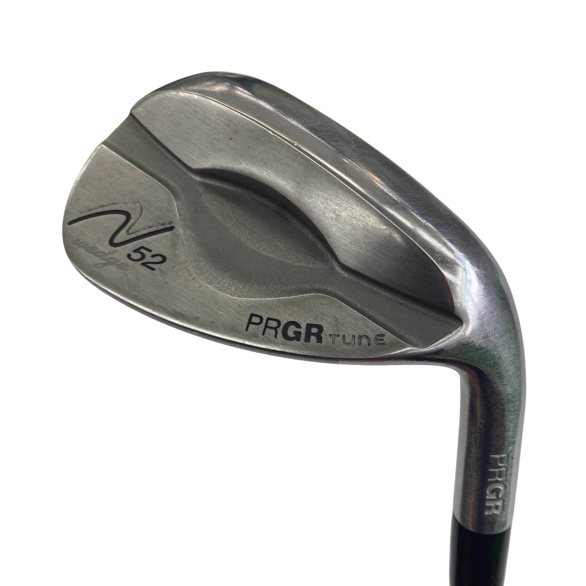 �s�t�m�d�@�m�@�v�d�c�f�d�@�T�Q°