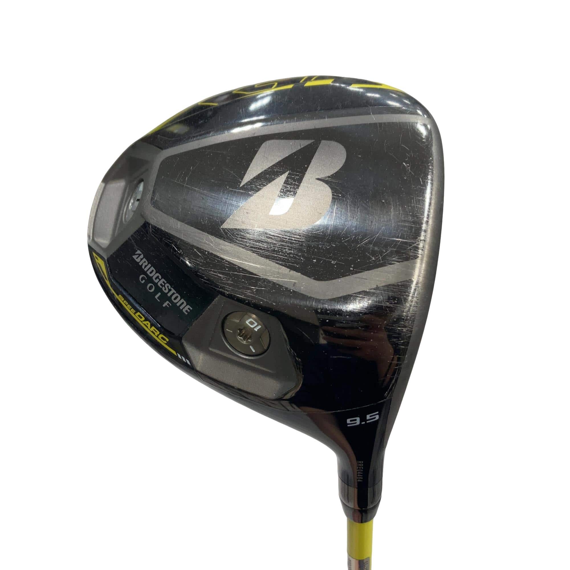 �a�q�h�c�f�d�r�s�n�m�d�@�i�f�q�@�@�X�D�T°