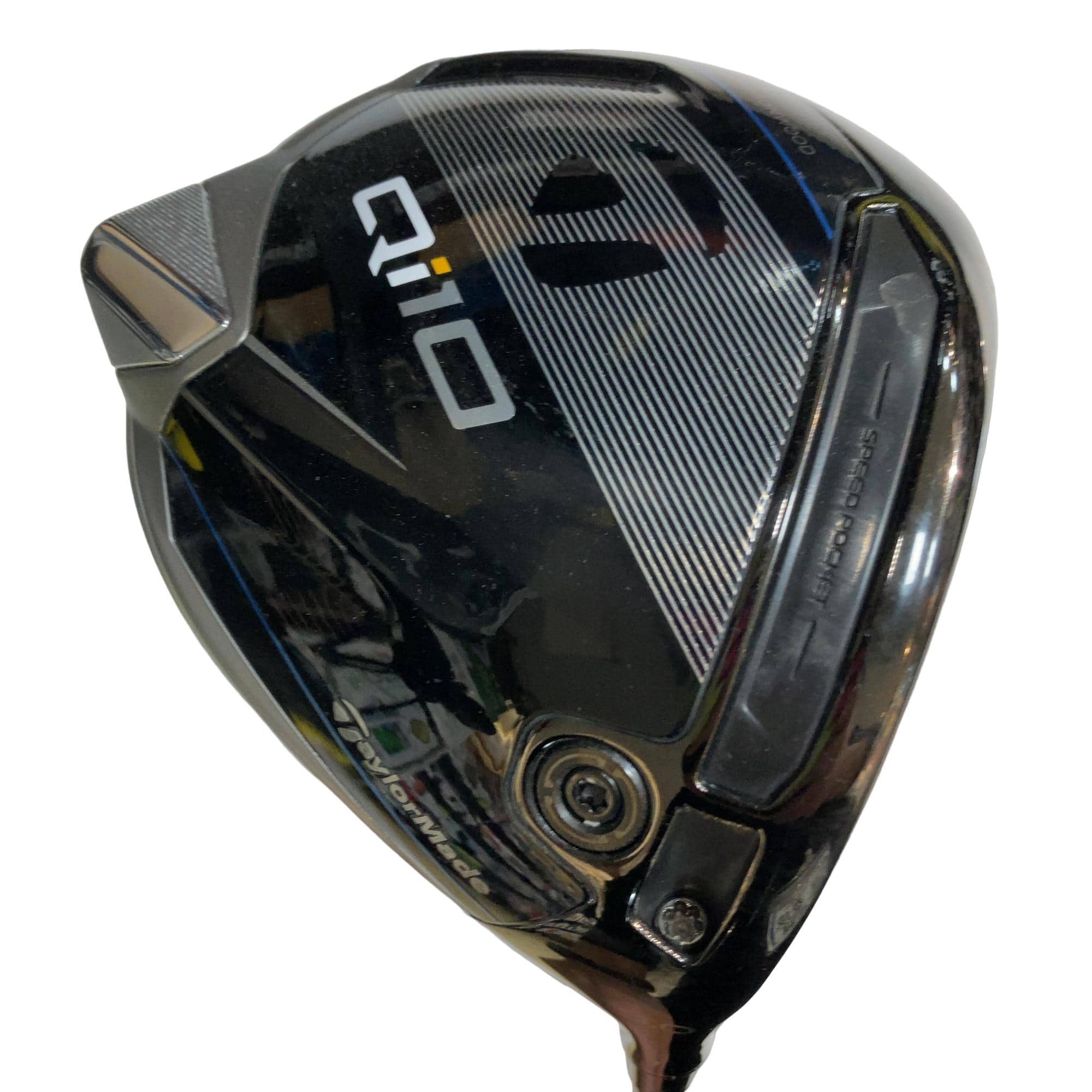 �p���P�O�@�@�X°