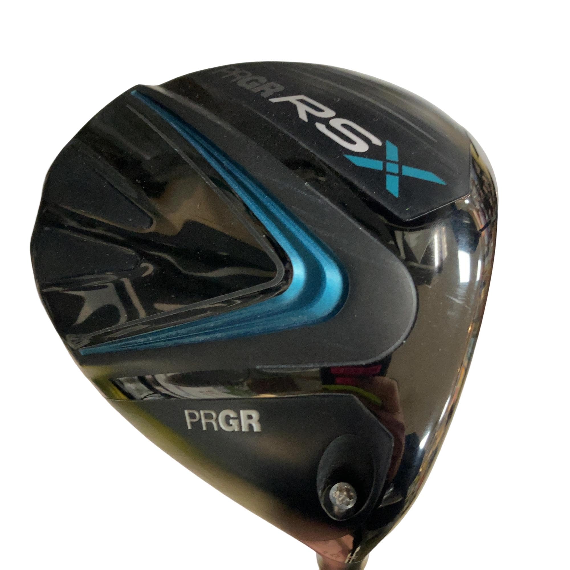 �q�r�@�w�@�l�`�w�i�Q�O�Q�S�j�@�P�O�D�T°