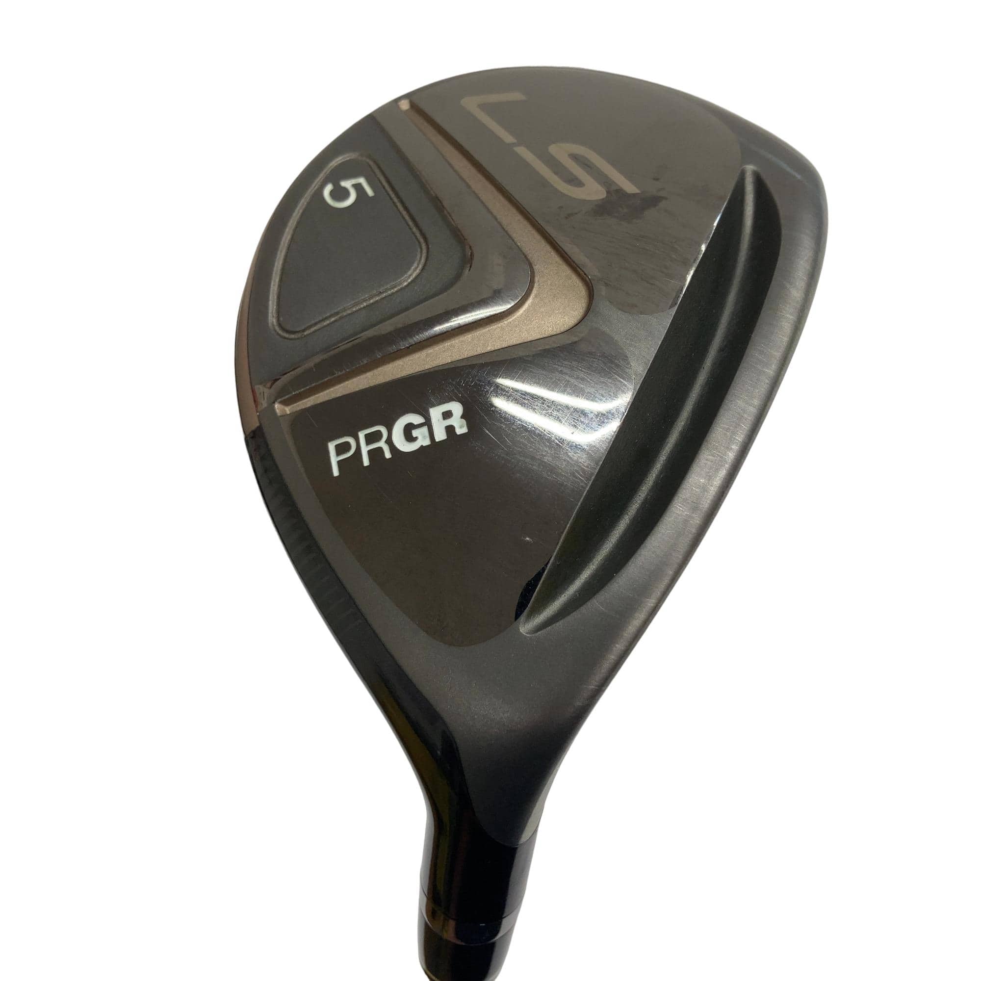 �k�r�i�Q�O�Q�R�j�@�t�T�@���f�B�[�X