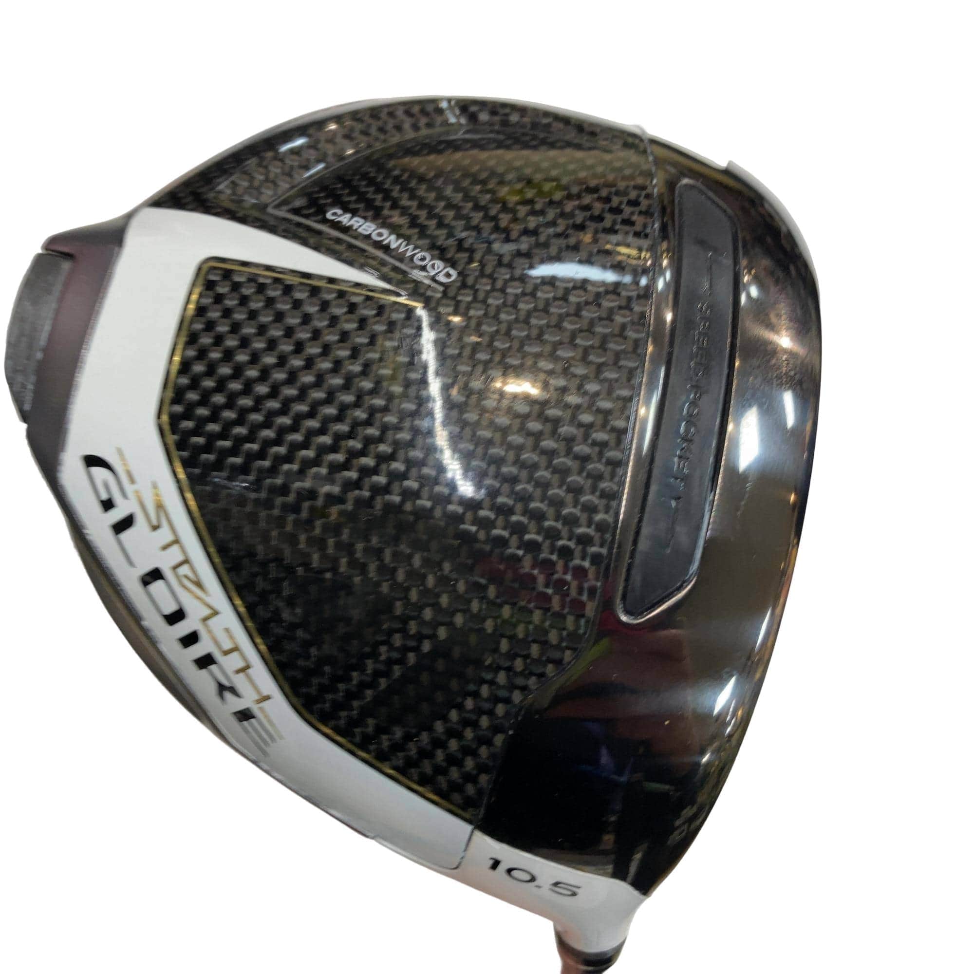 �r�s�d�`�k�s�g�@�f�k�n�h�q�d�@�P�O�D�T°