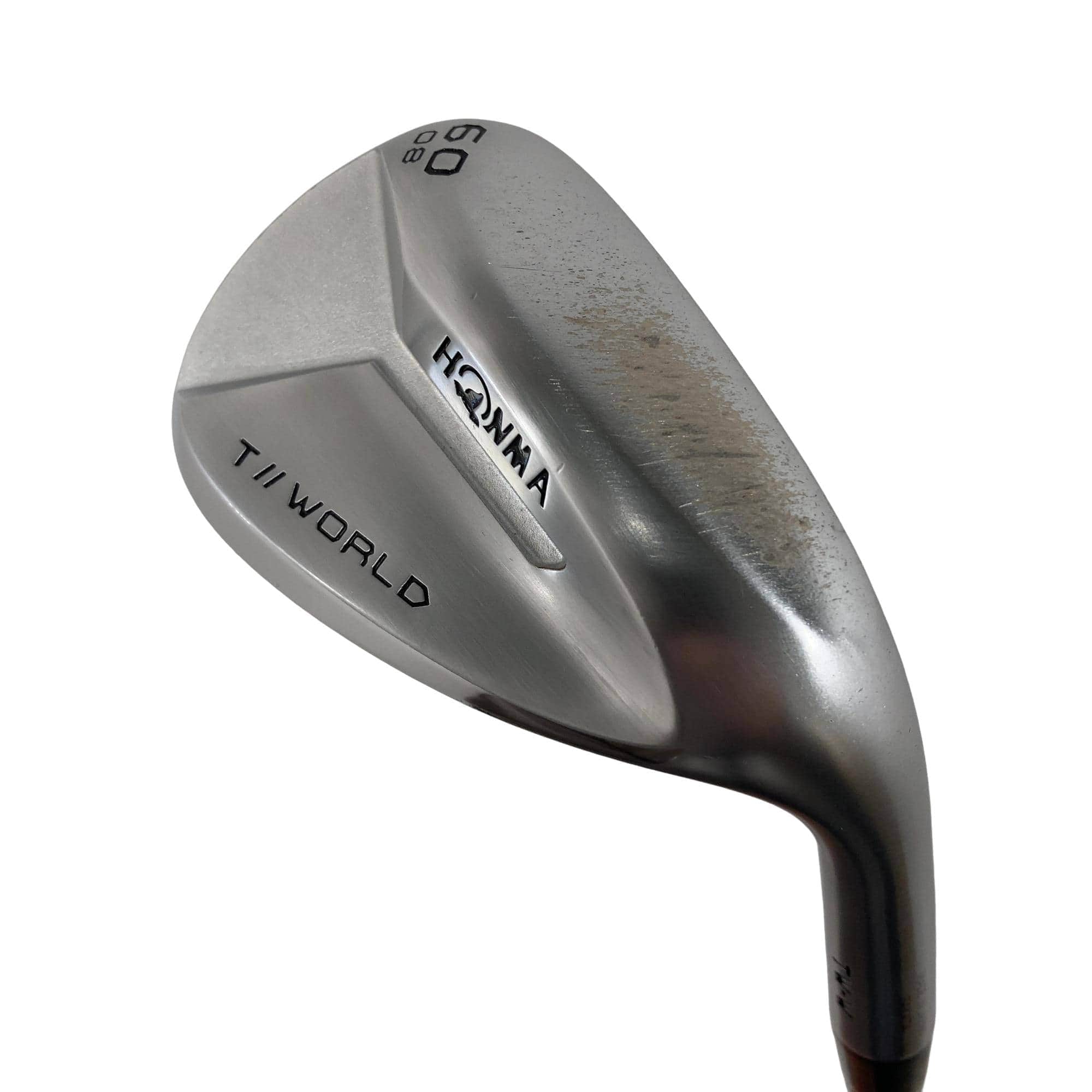 �s�n�t�q�@�v�n�q�k�c�@�s�v�|�v�i�Q�O�P�W�j�@�U�O°�^�O�W°