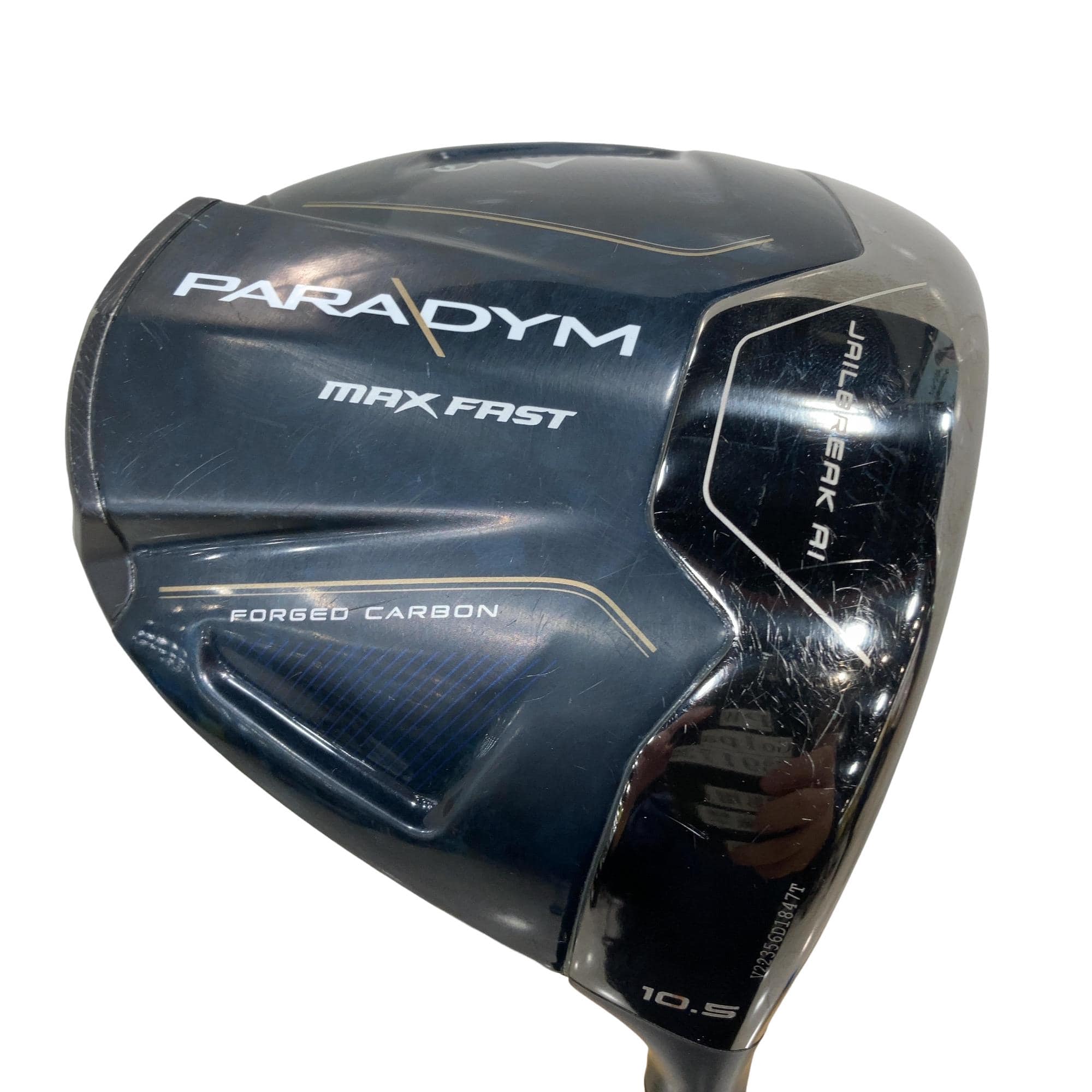 �o�`�q�`�c�x�l�@�l�`�w�@�e�`�r�s�@�P�O�D�T°