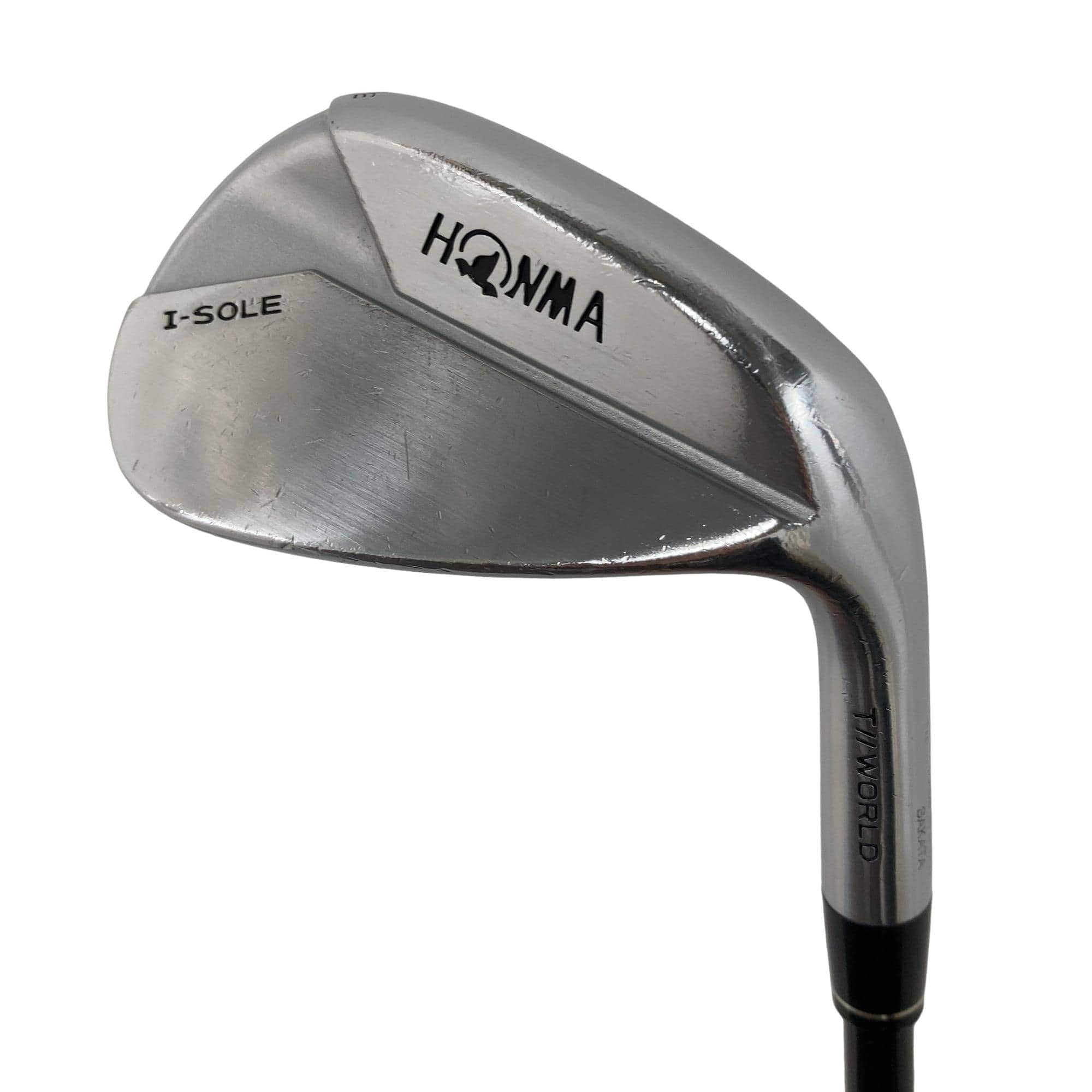 sntq@vnqkc@sv|viQOQPj@SW°^PO°h