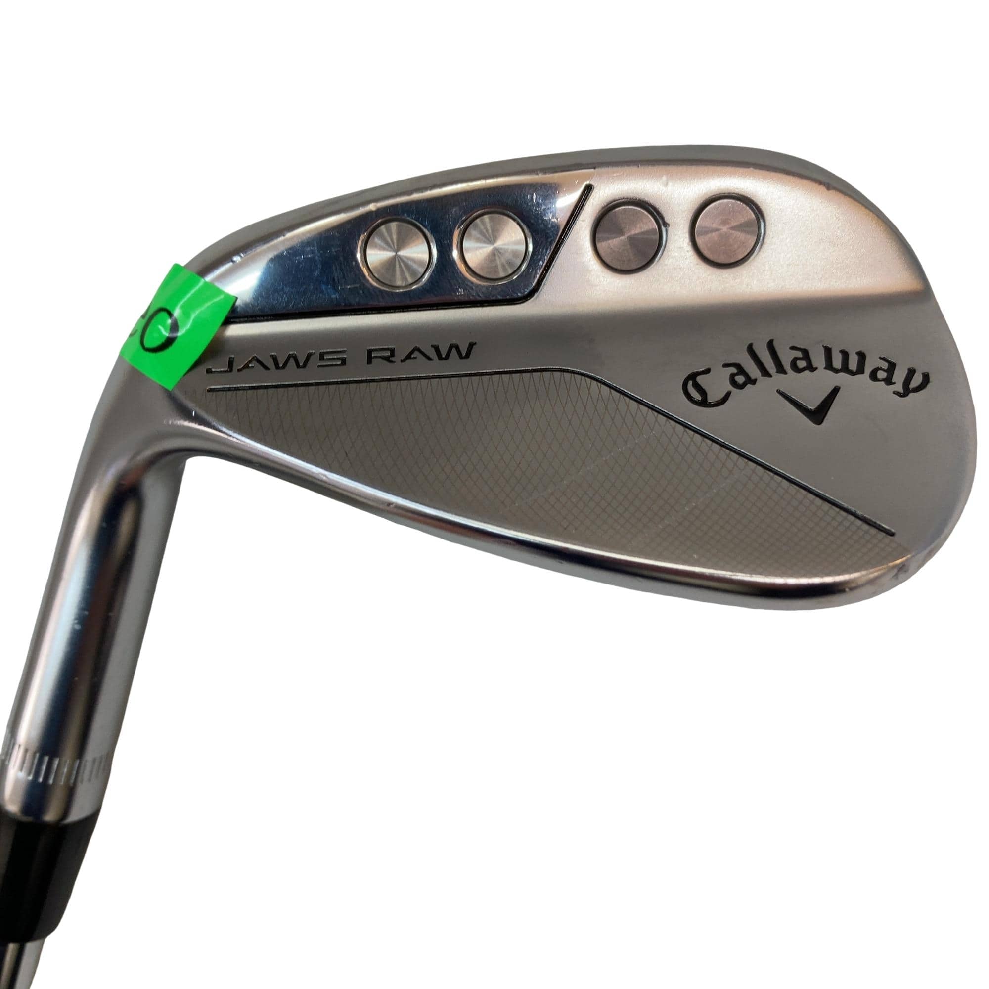 �i�`�v�r�@�q�`�v�@�N�������b�L�@�T�O°�^�P�O°�r�@���t�e�B