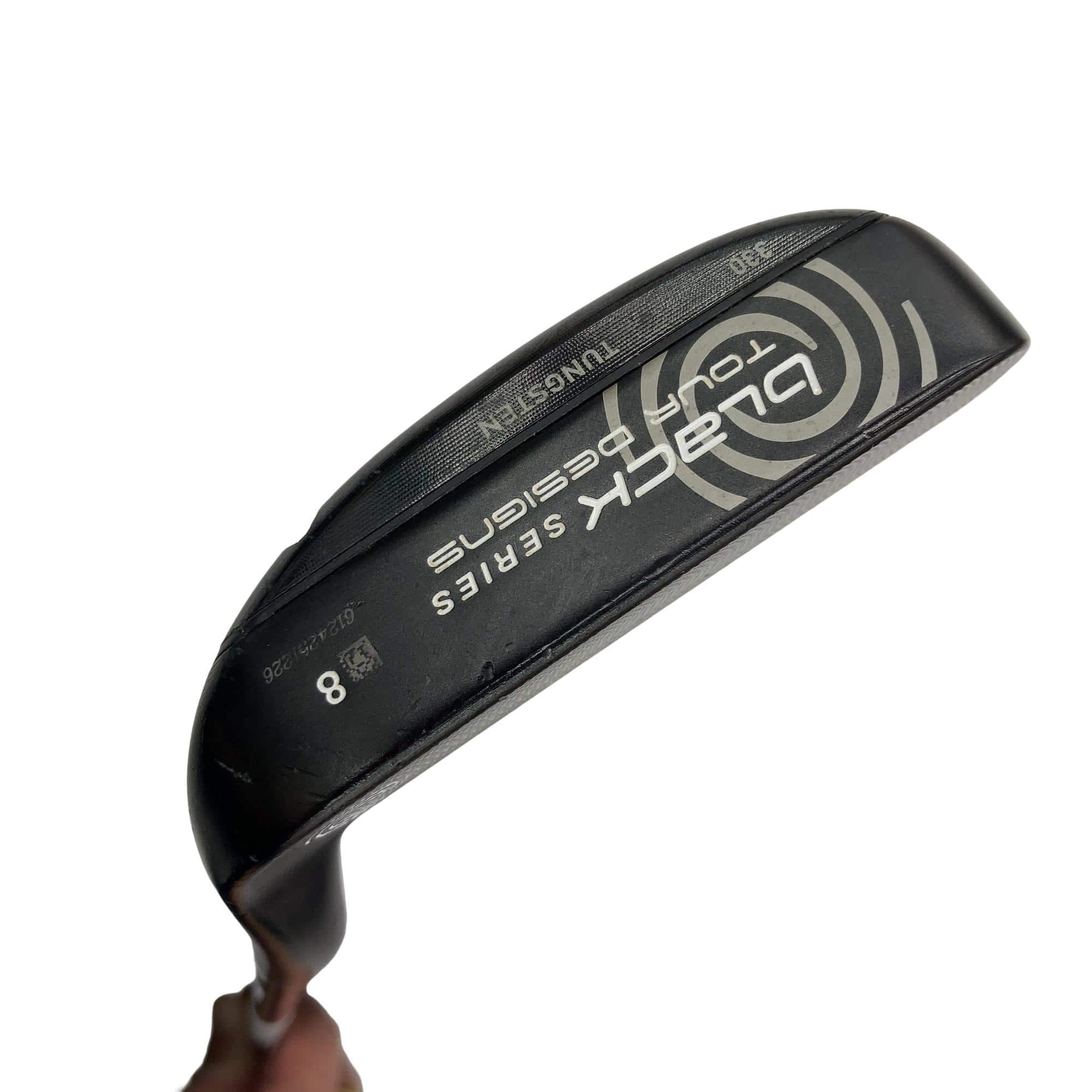 �a�k�`�b�j�@�r�d�q�h�d�r�@�s�n�t�q�@�c�d�r�h�f�m�r�@���W�@�R�T�C���`