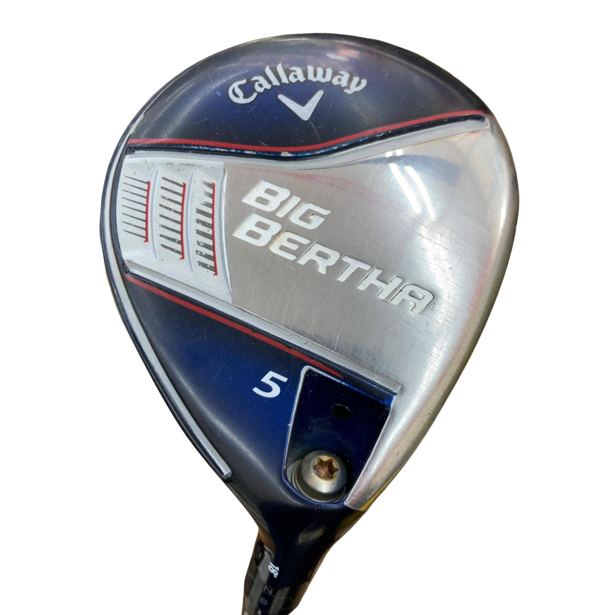 �a�h�f�@�a�d�q�s�g�`�i�Q�O�P�S�j�@�T�v