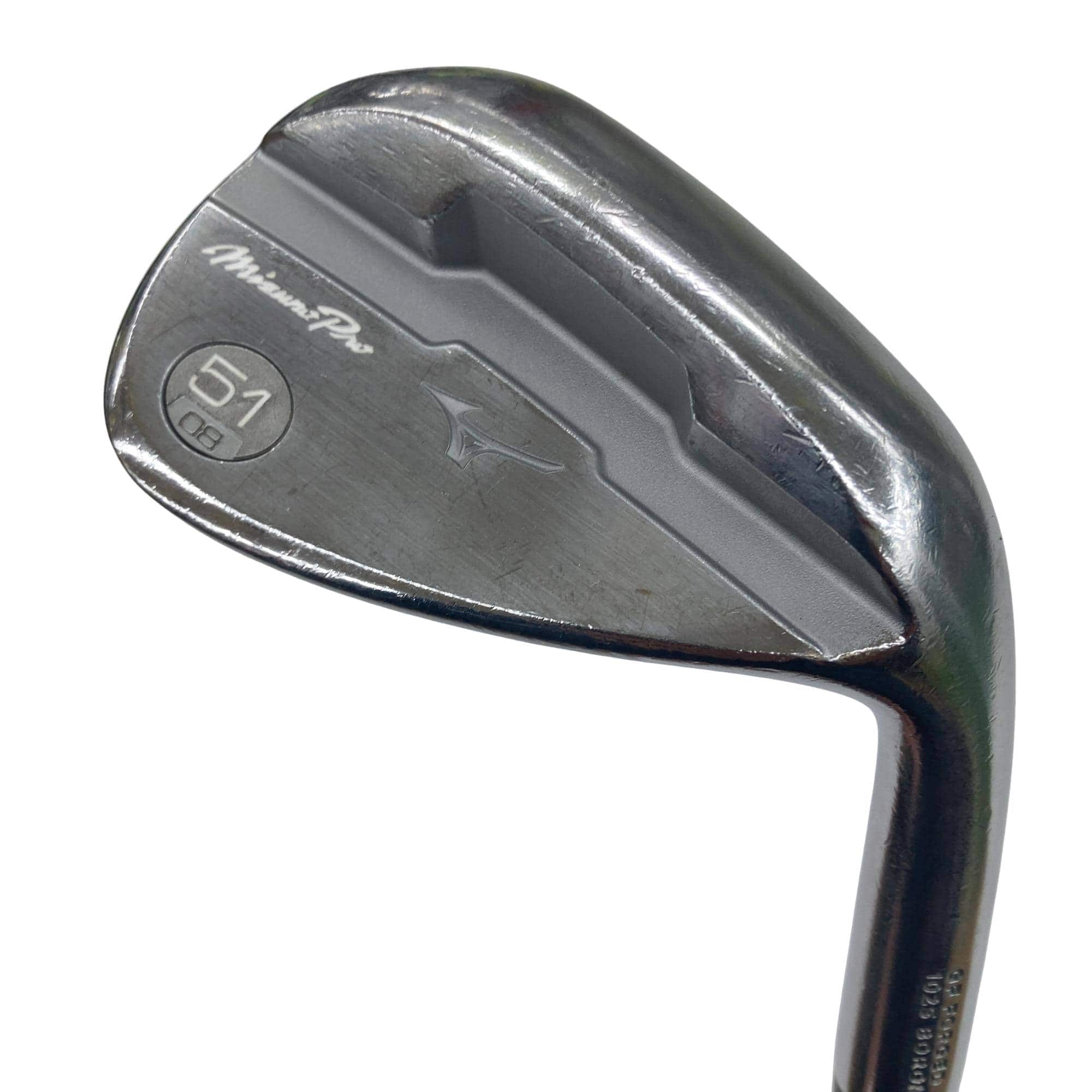 �l�����������@�o�����@�r�P�W�@�T�P°�^�O�W°