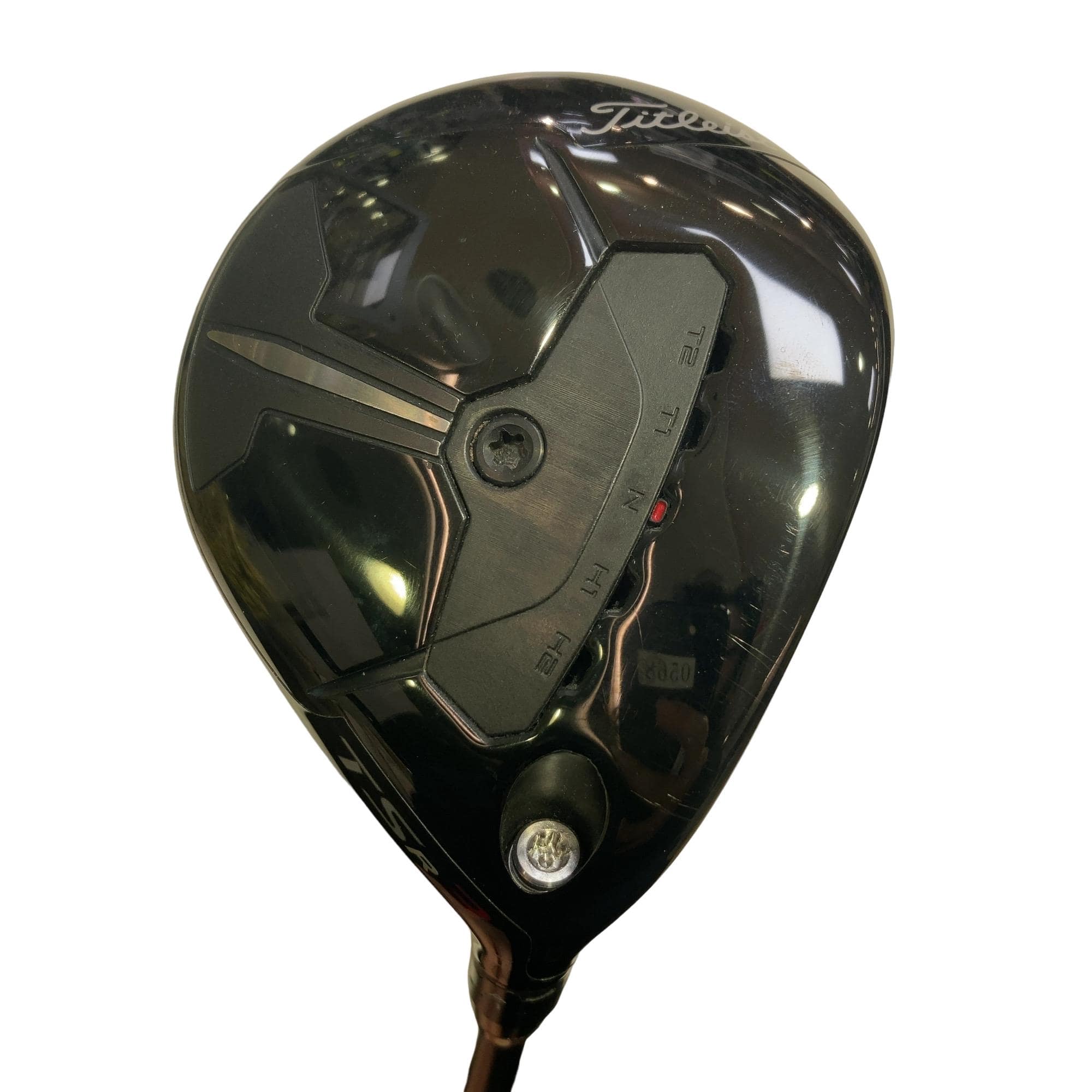 �s�r�q�R�@�P�T°