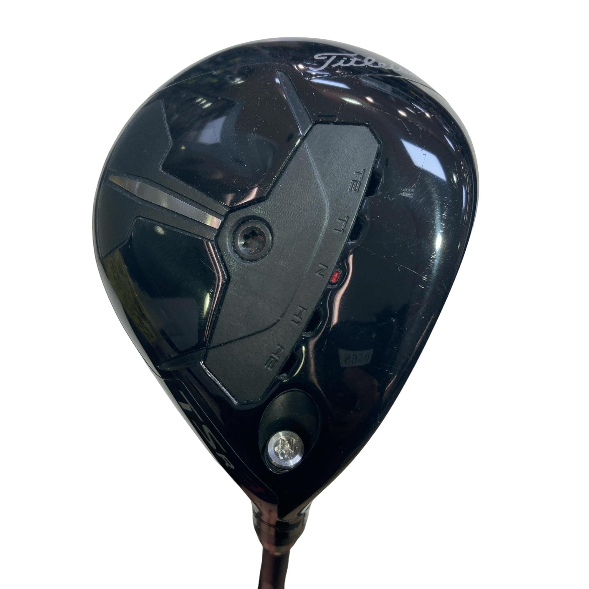 �s�r�q�R�@�P�W°