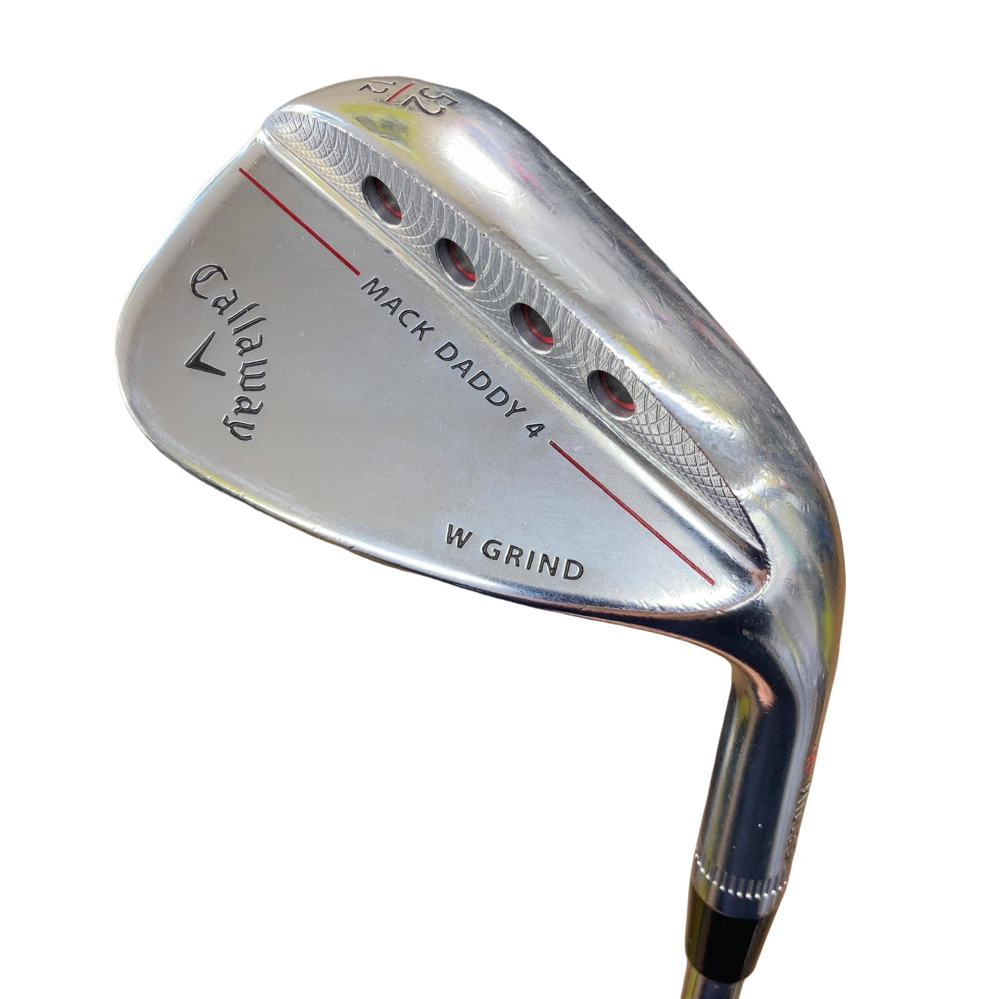 �l�`�b�j�@�c�`�c�c�x�@�S�@�N�������b�L�@�T�Q°�^�P�Q°�v