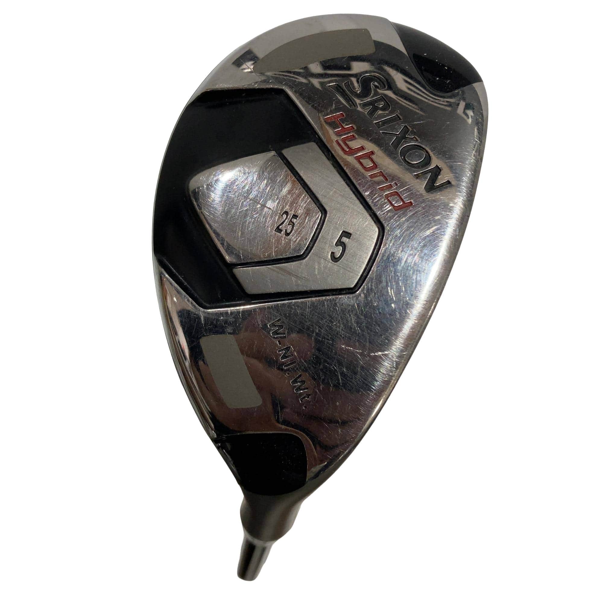 �r�q�h�w�n�m�@�g�����������@�t�T