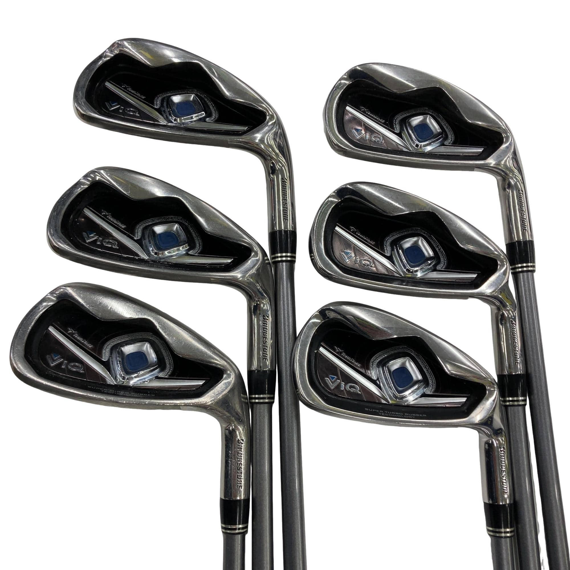 �s�n�t�q�r�s�`�f�d�@�u���p�i�Q�O�P�Q�j�@�U�r�i���{���F�U�{�Z�b�g�j