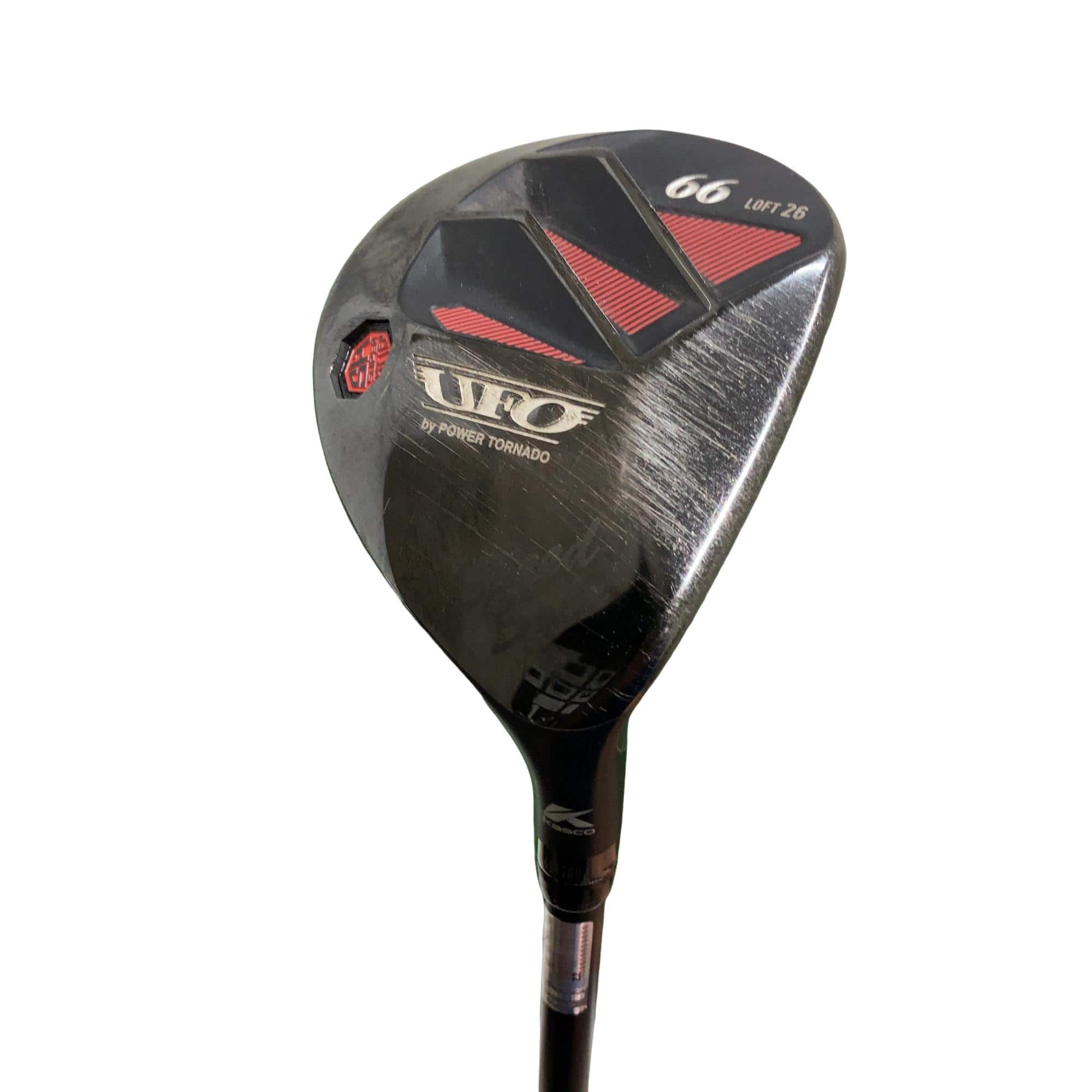 �o�n�v�d�q�@�s�n�q�m�`�c�n�@�t�e�n�@�r���������@�U�U