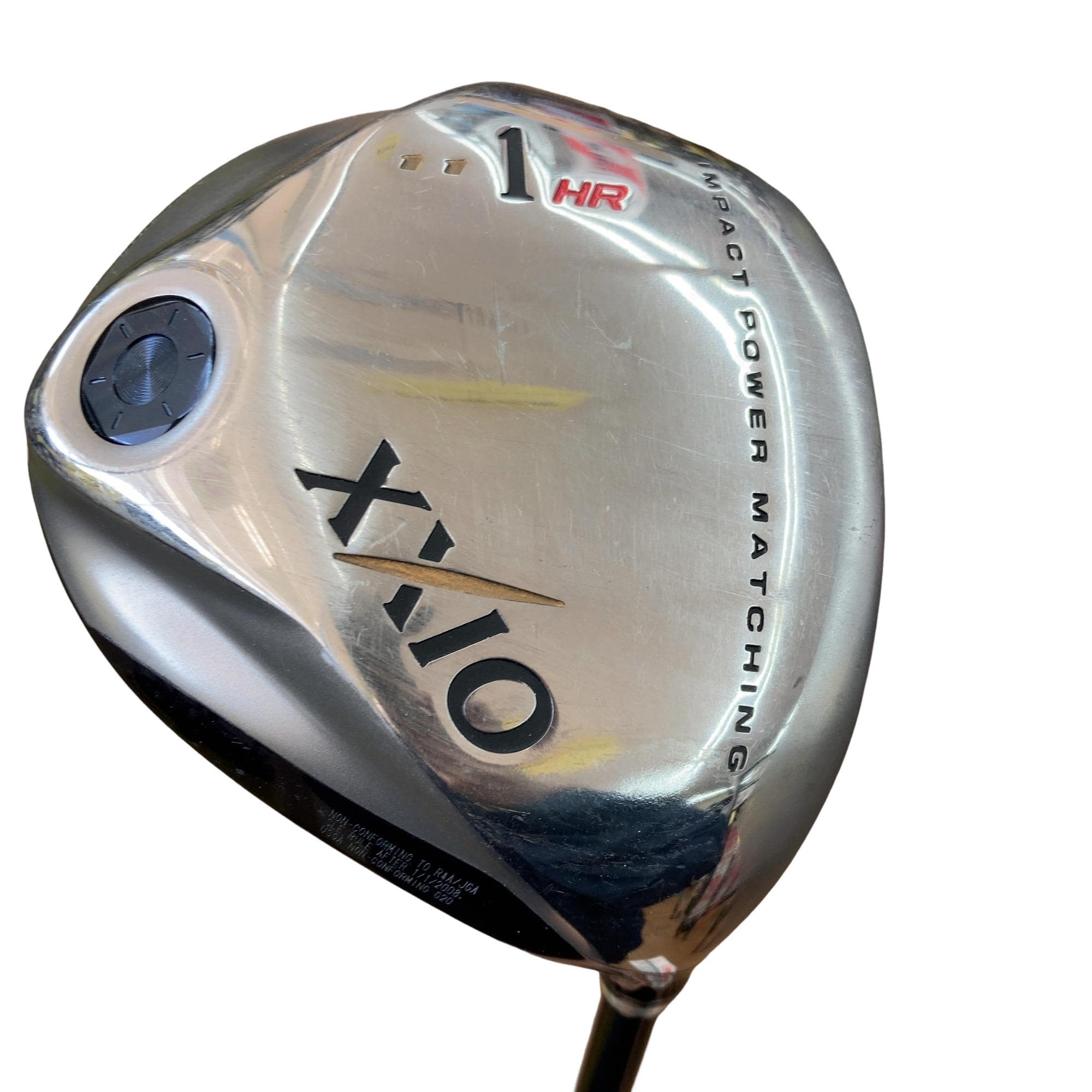 �w�w�h�n�@�g�q�i�Q�O�O�U�j�@�P�P°