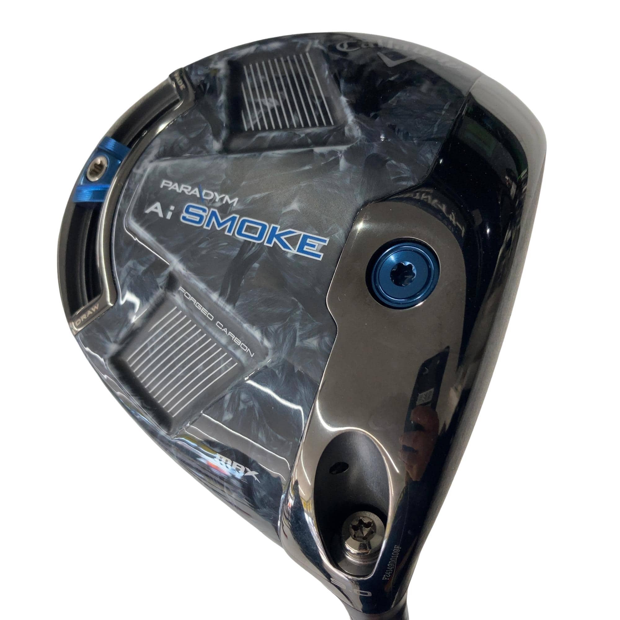 �o�`�q�`�c�x�l�@�`���@�r�l�n�j�d�@�l�`�w�@�@�X°