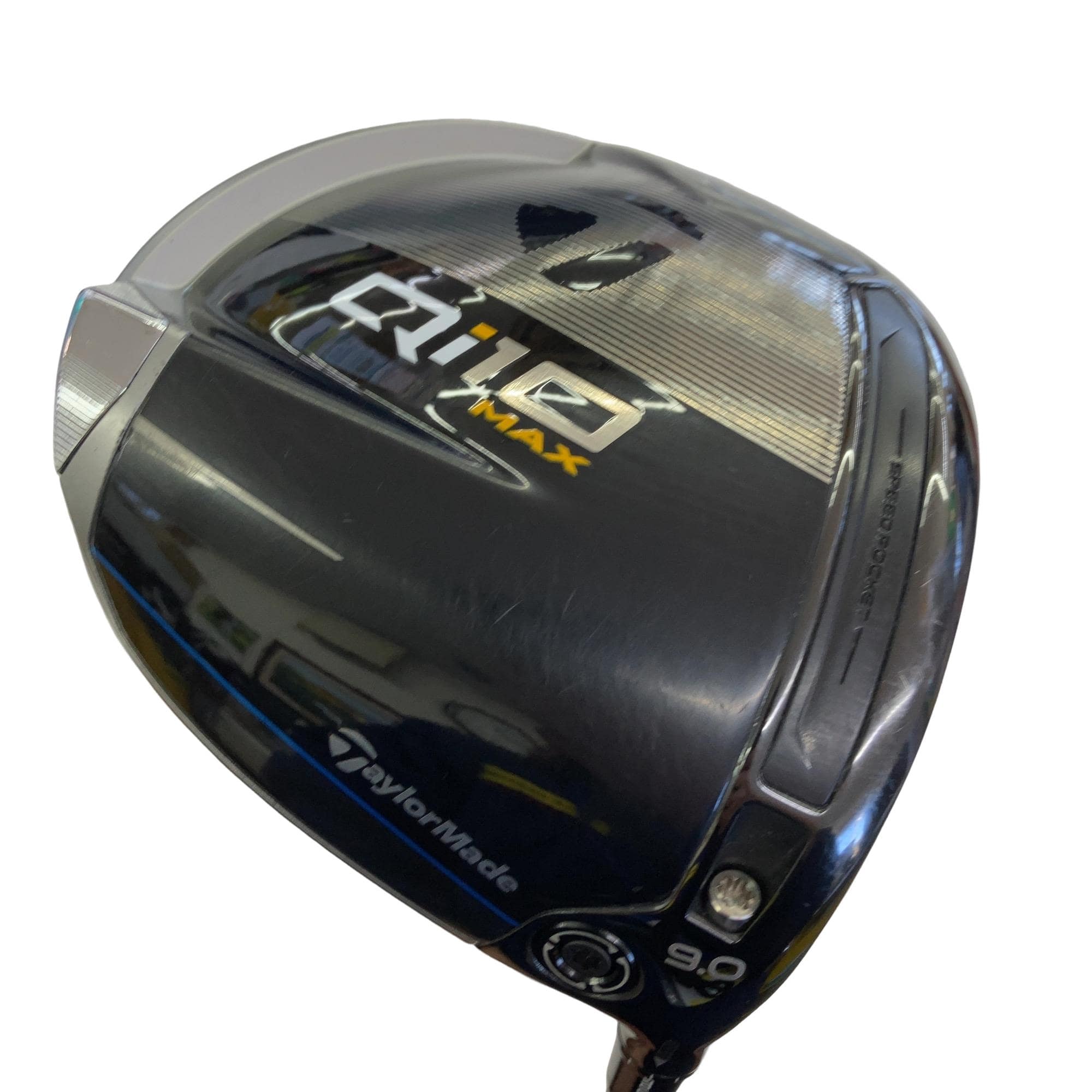 �p���P�O�@�l�`�w�@�@�X°