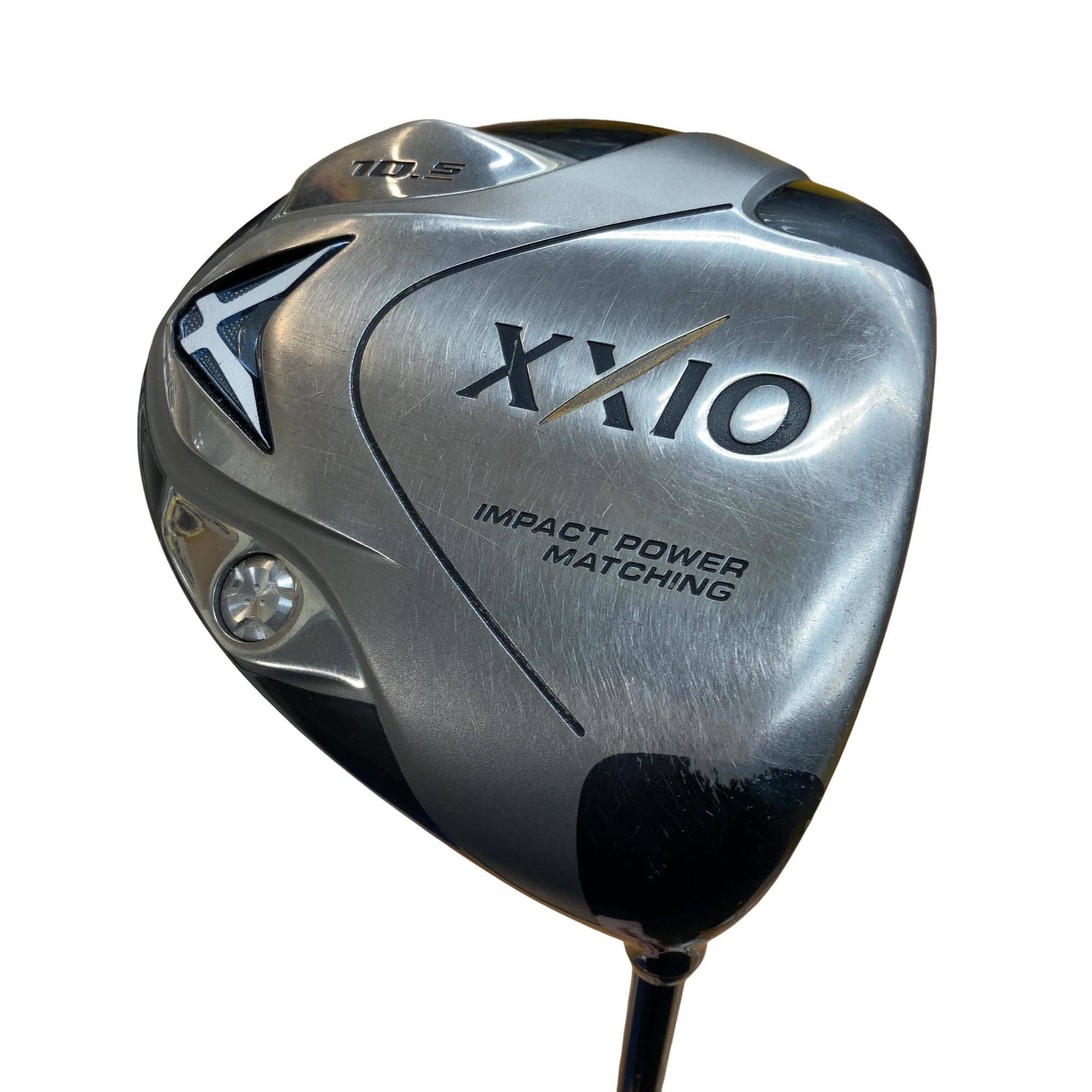 �w�w�h�n�i�Q�O�P�O�j�@�P�O�D�T°