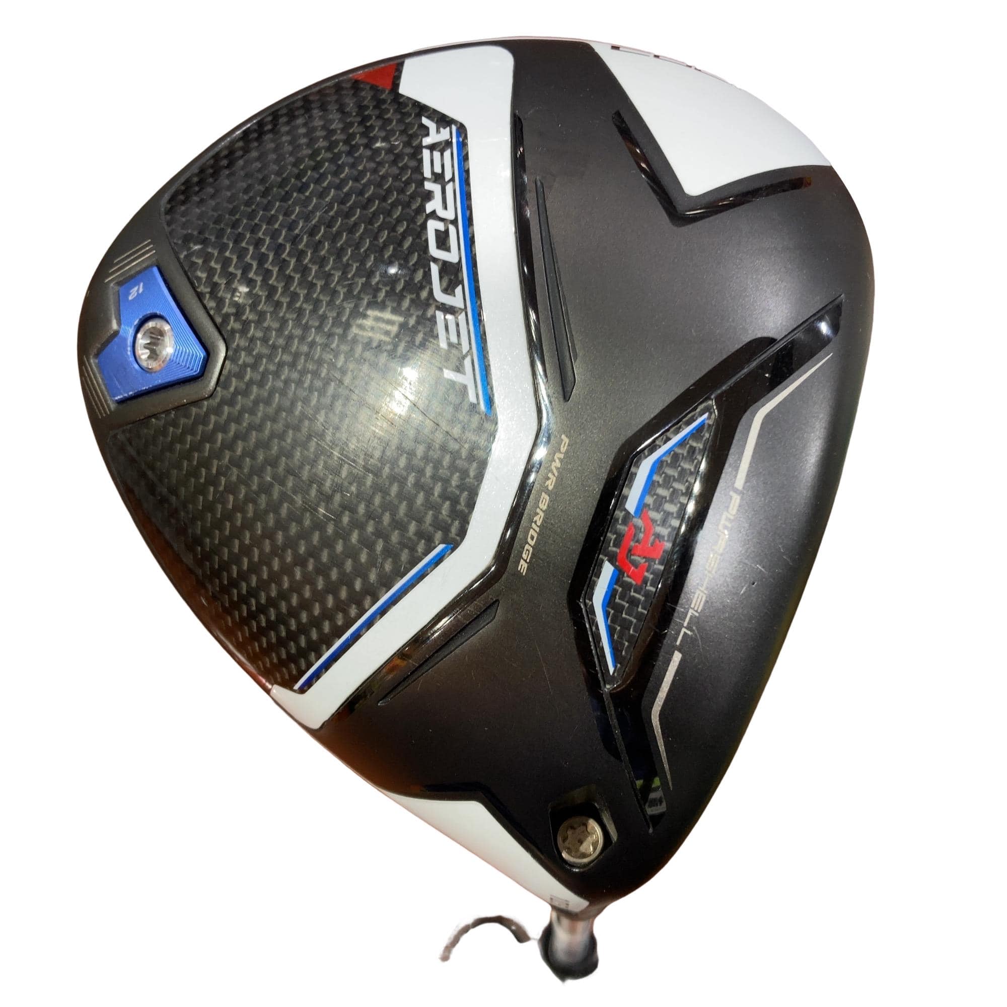 �����������@�`�d�q�n�i�d�s�@�P�O�D�T°