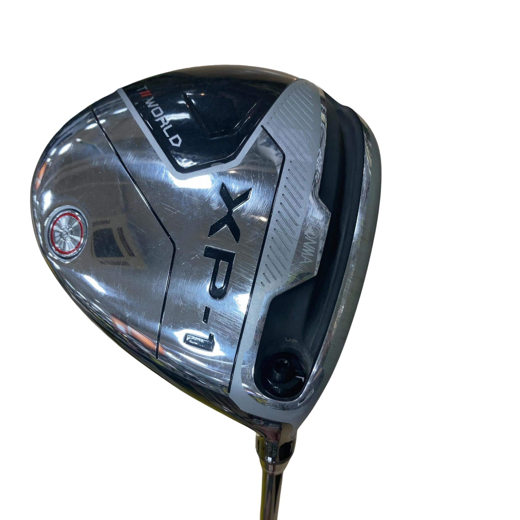 �s�n�t�q�@�v�n�q�k�c�@�w�o�|�P�@�@�X�D�T°