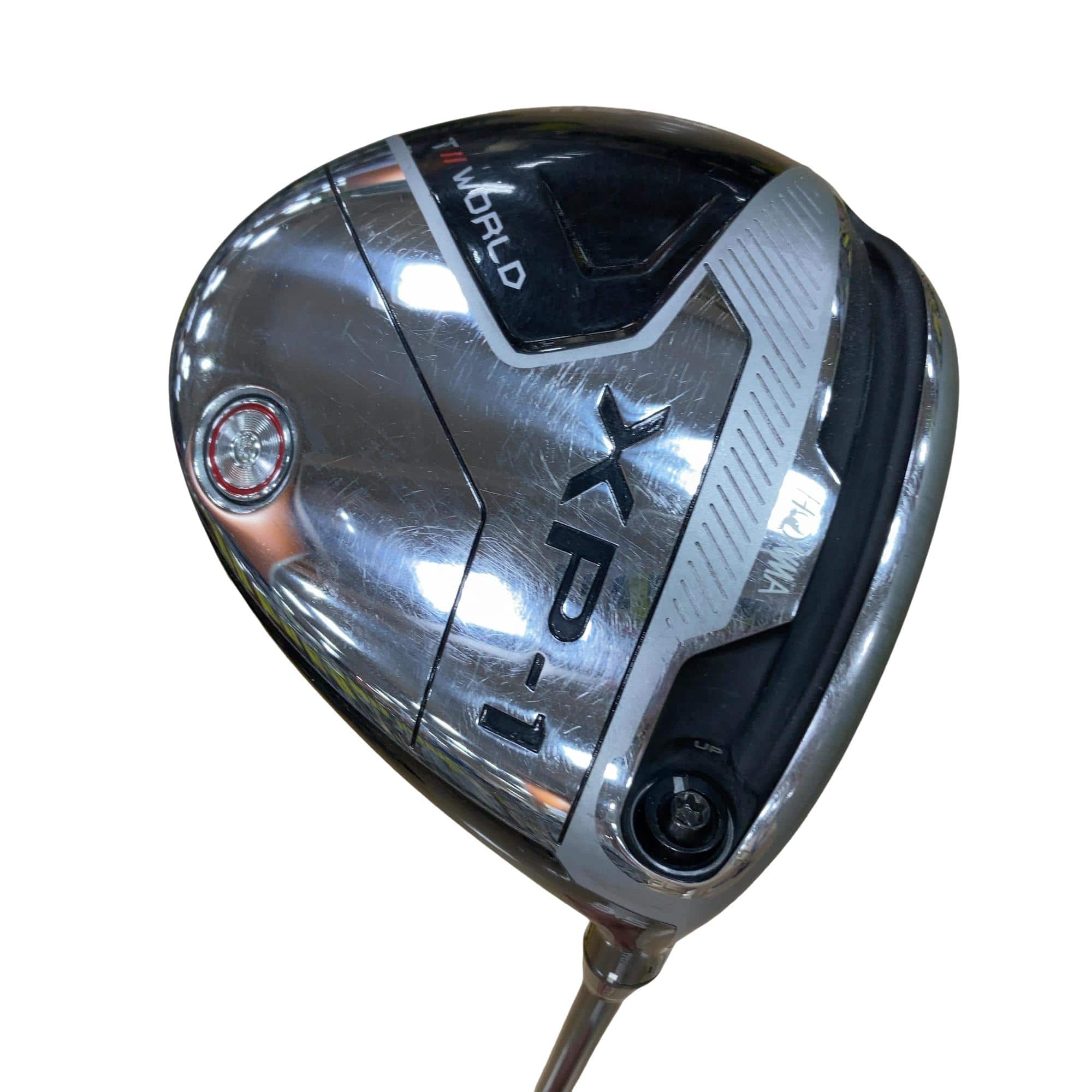 �s�n�t�q�@�v�n�q�k�c�@�w�o�|�P�@�@�X�D�T°