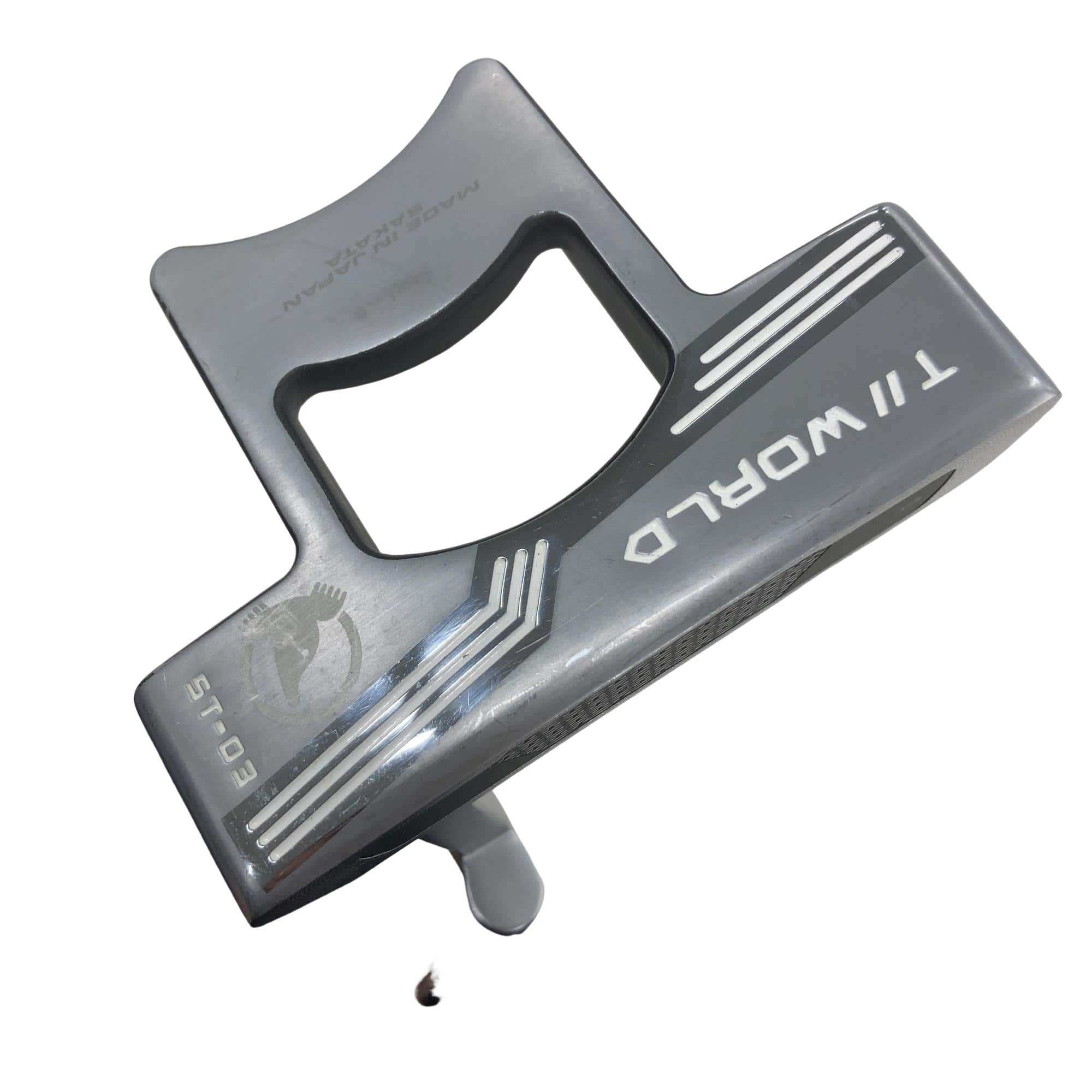 �s�n�t�q�@�v�n�q�k�c�@�r�s�|�O�R�@�R�R�C���`