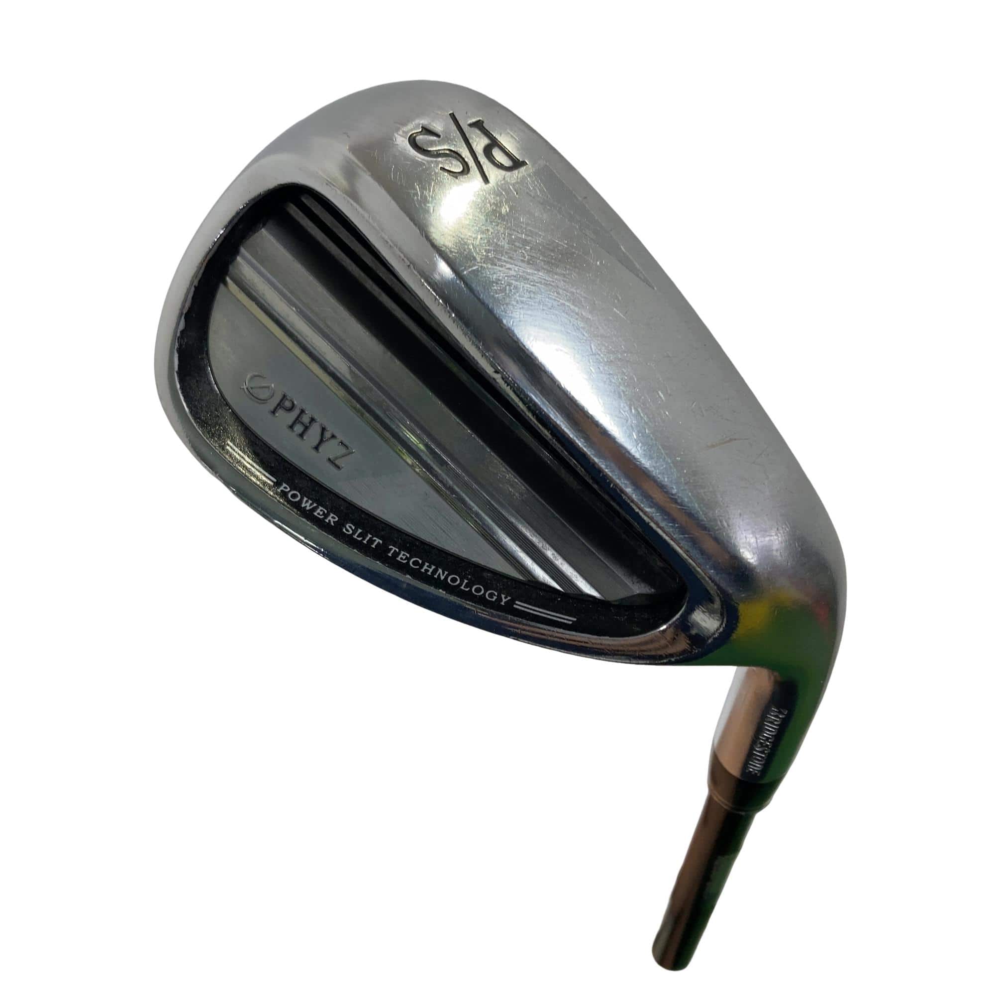 �o�g�x�y�i�Q�O�P�S�j�@�o�r