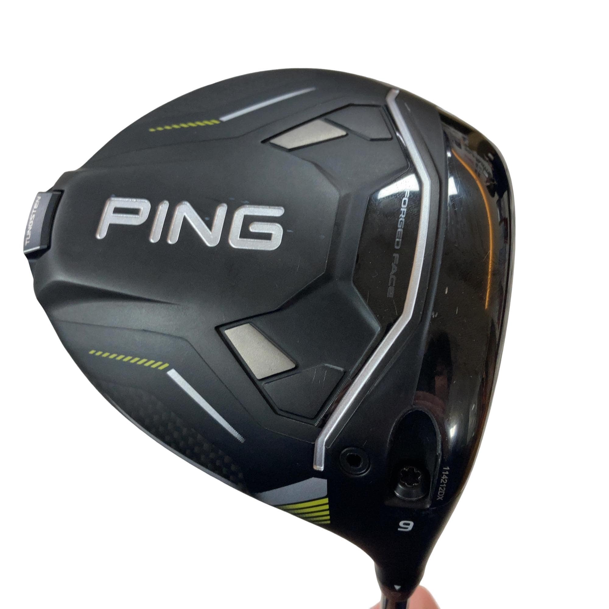 �f�S�R�O�@�l�`�w�@�P�O�j�@�@�X°