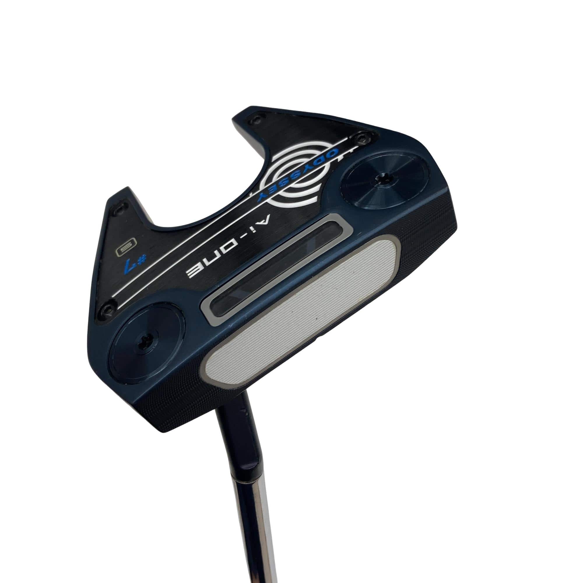 �`���|�n�m�d�@���V�@�r�@�R�S�C���`