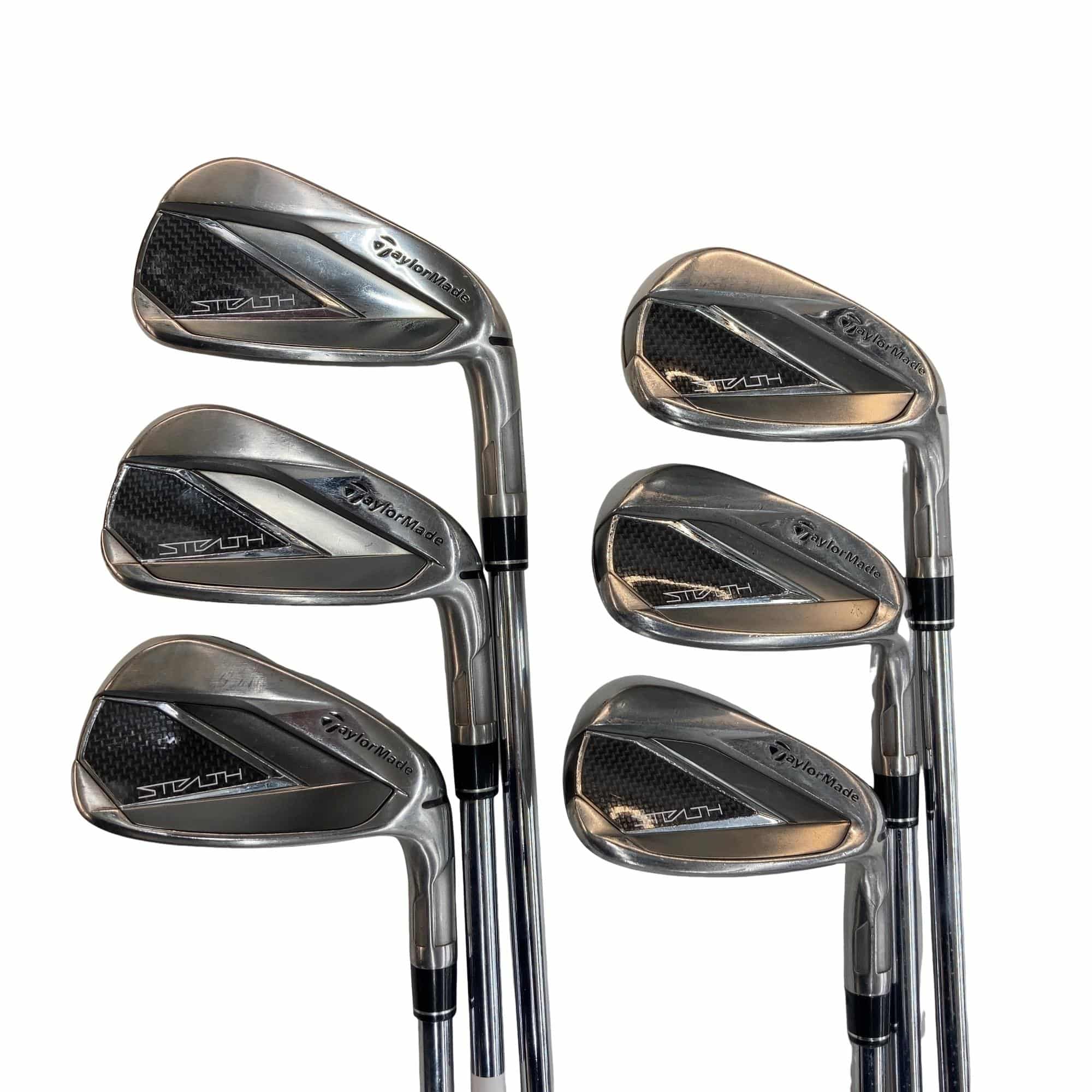 rsd`ksg@@Vri{FU{Zbgj