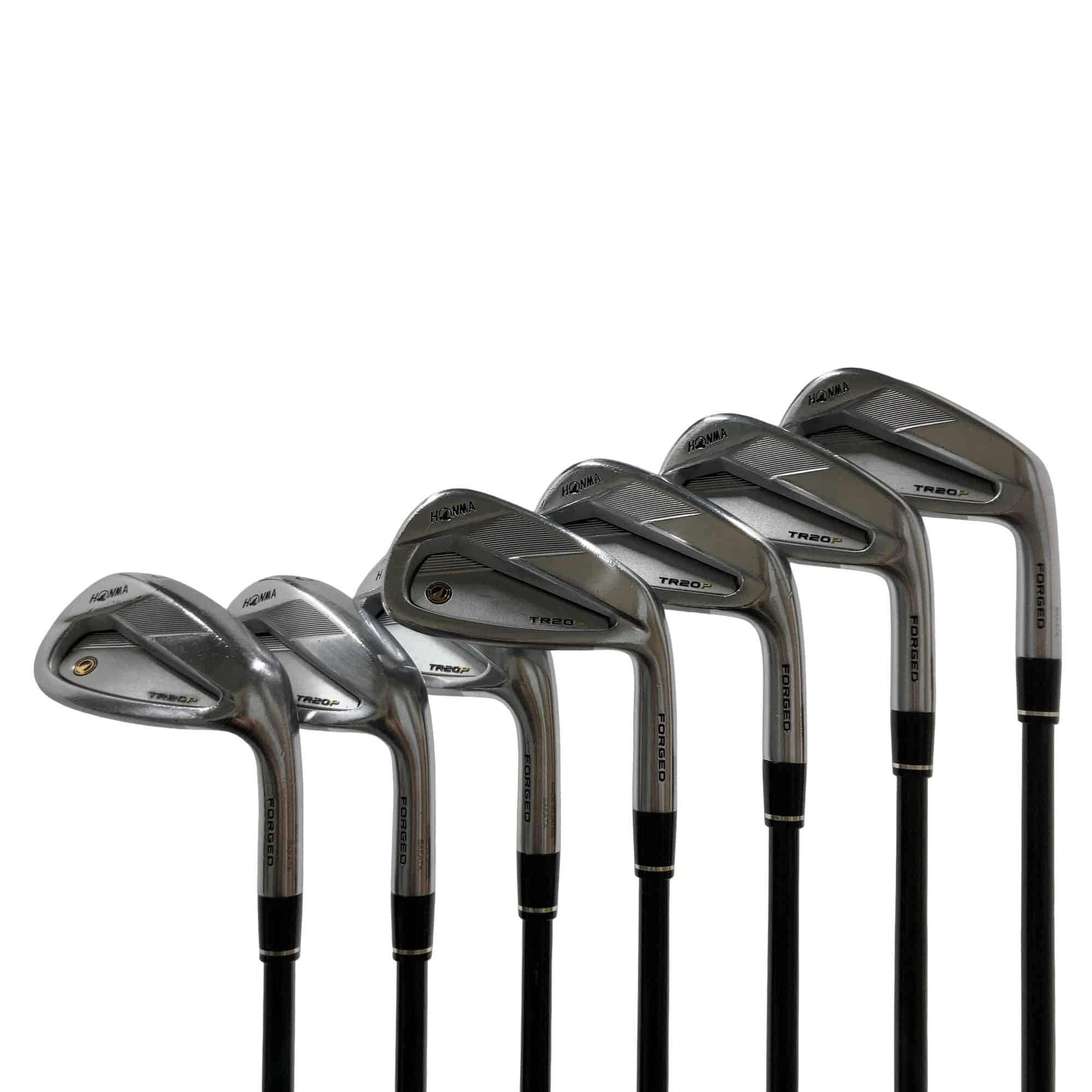 sntq@vnqkc@sqQOo@Vri{FV{Zbgj