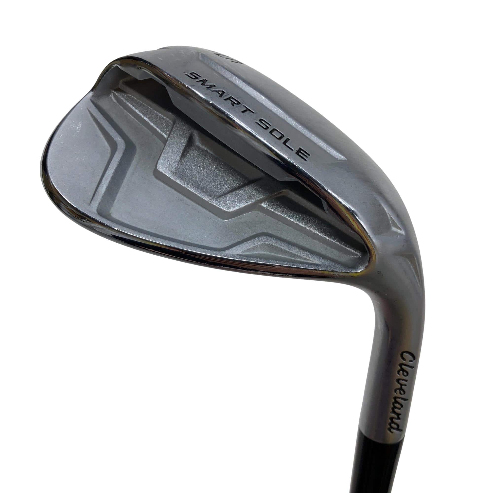 �b�����������������@�r�l�`�q�s�@�r�n�k�d�@�S�@�s�x�o�d�|�r